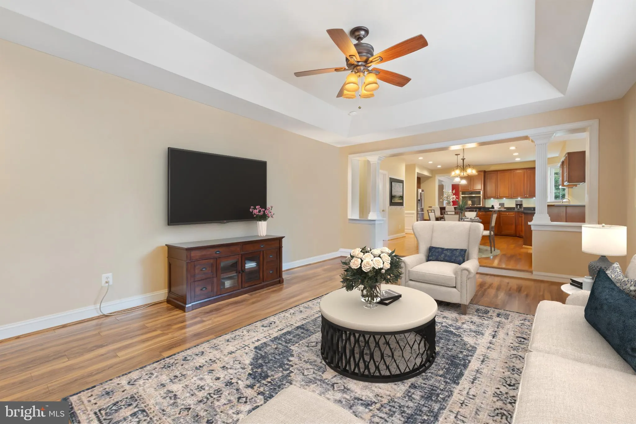 Manassas, Virginia 20112, United States, 5 Bedrooms Bedrooms, ,5 BathroomsBathrooms,Residential,Coming Soon,162132