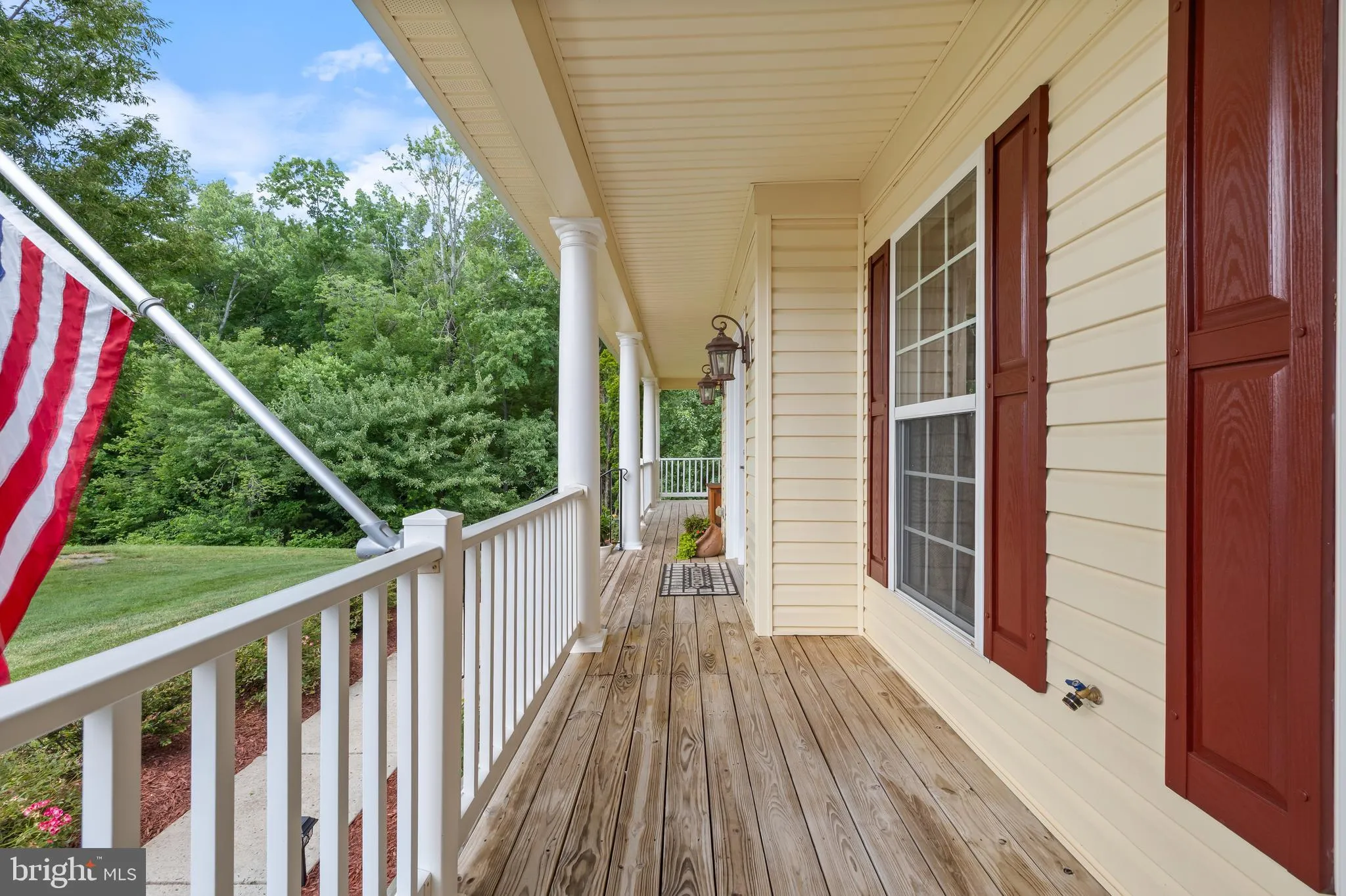 Manassas, Virginia 20112, United States, 5 Bedrooms Bedrooms, ,5 BathroomsBathrooms,Residential,Coming Soon,162132