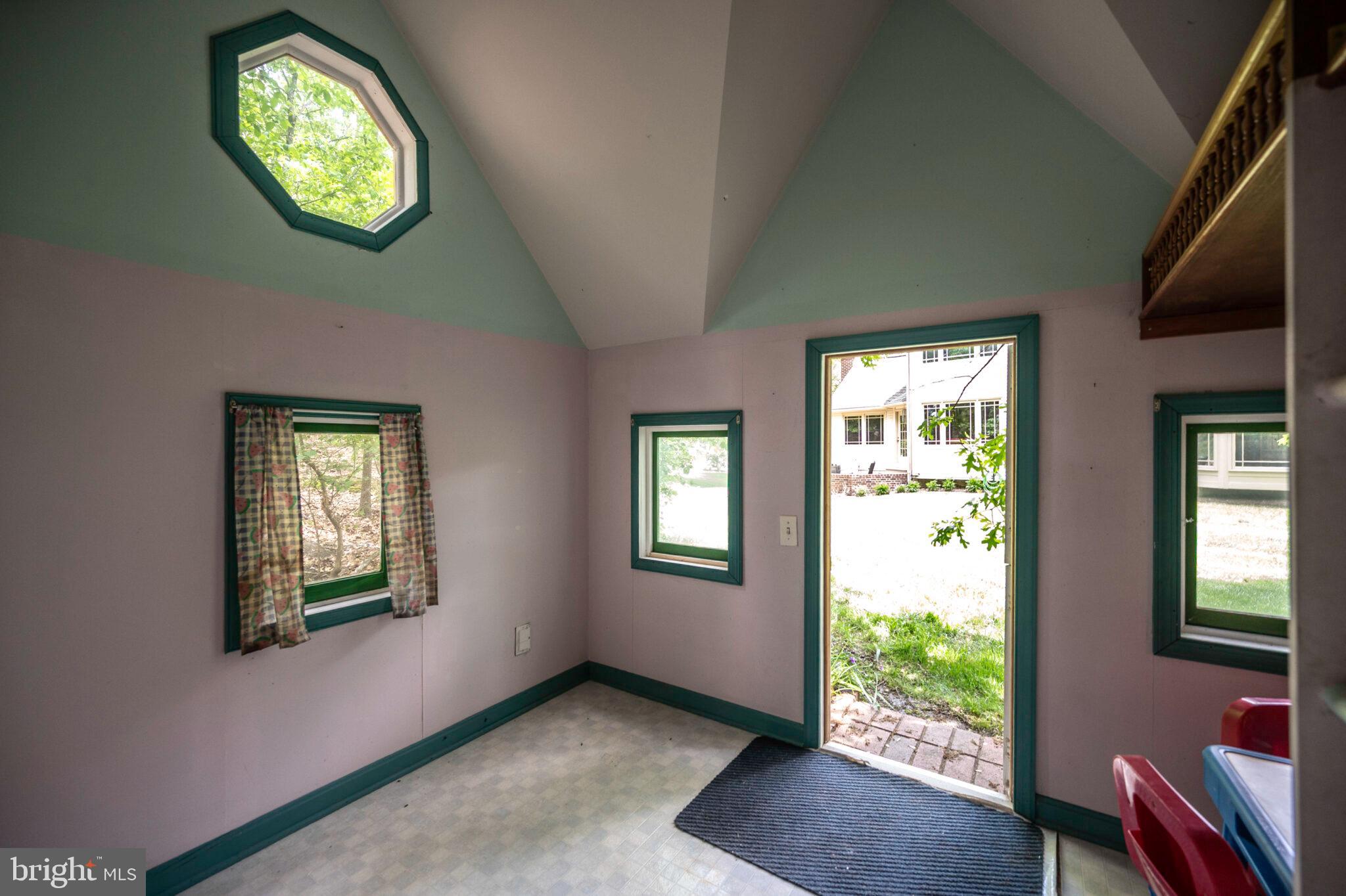 GATE POST ESTATES - Residential