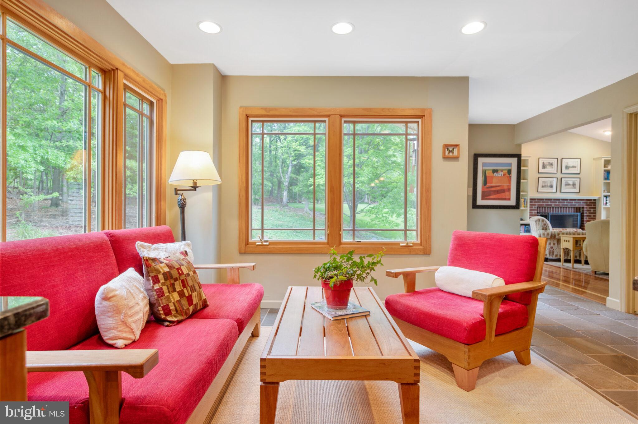 GATE POST ESTATES - Residential