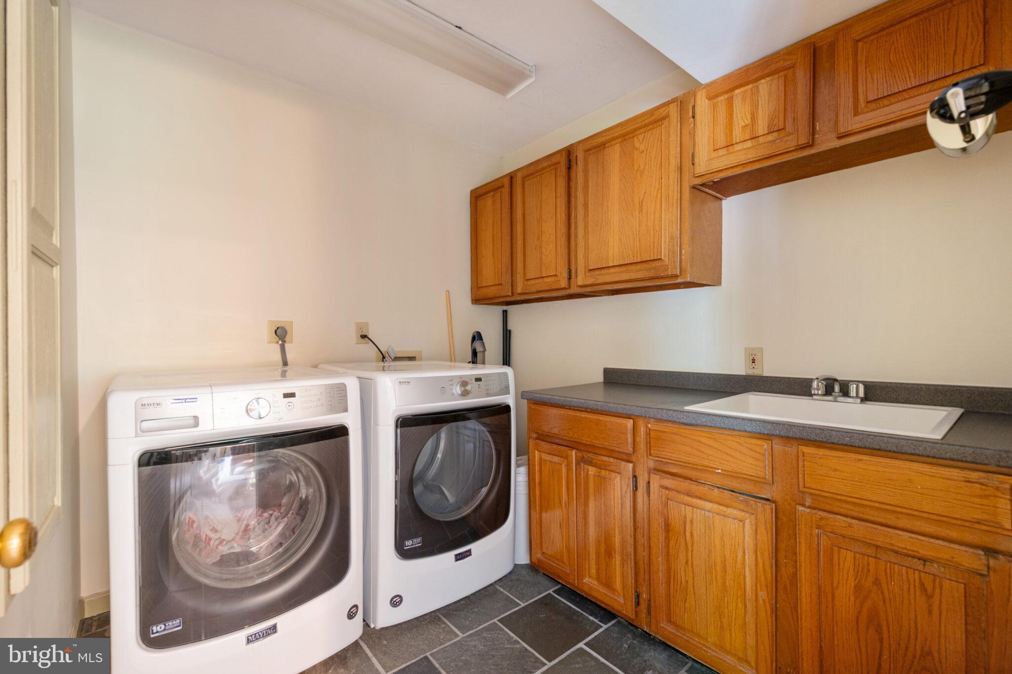 GATE POST ESTATES - Residential