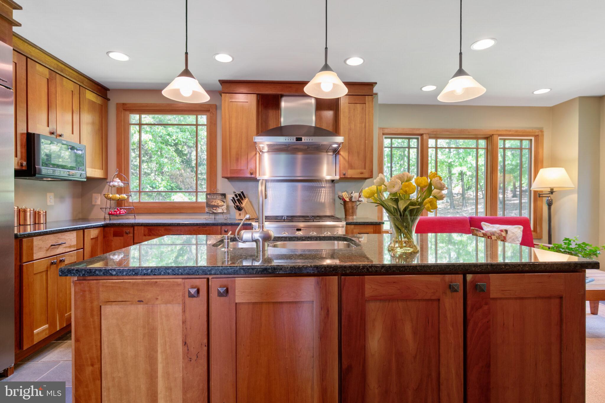 GATE POST ESTATES - Residential