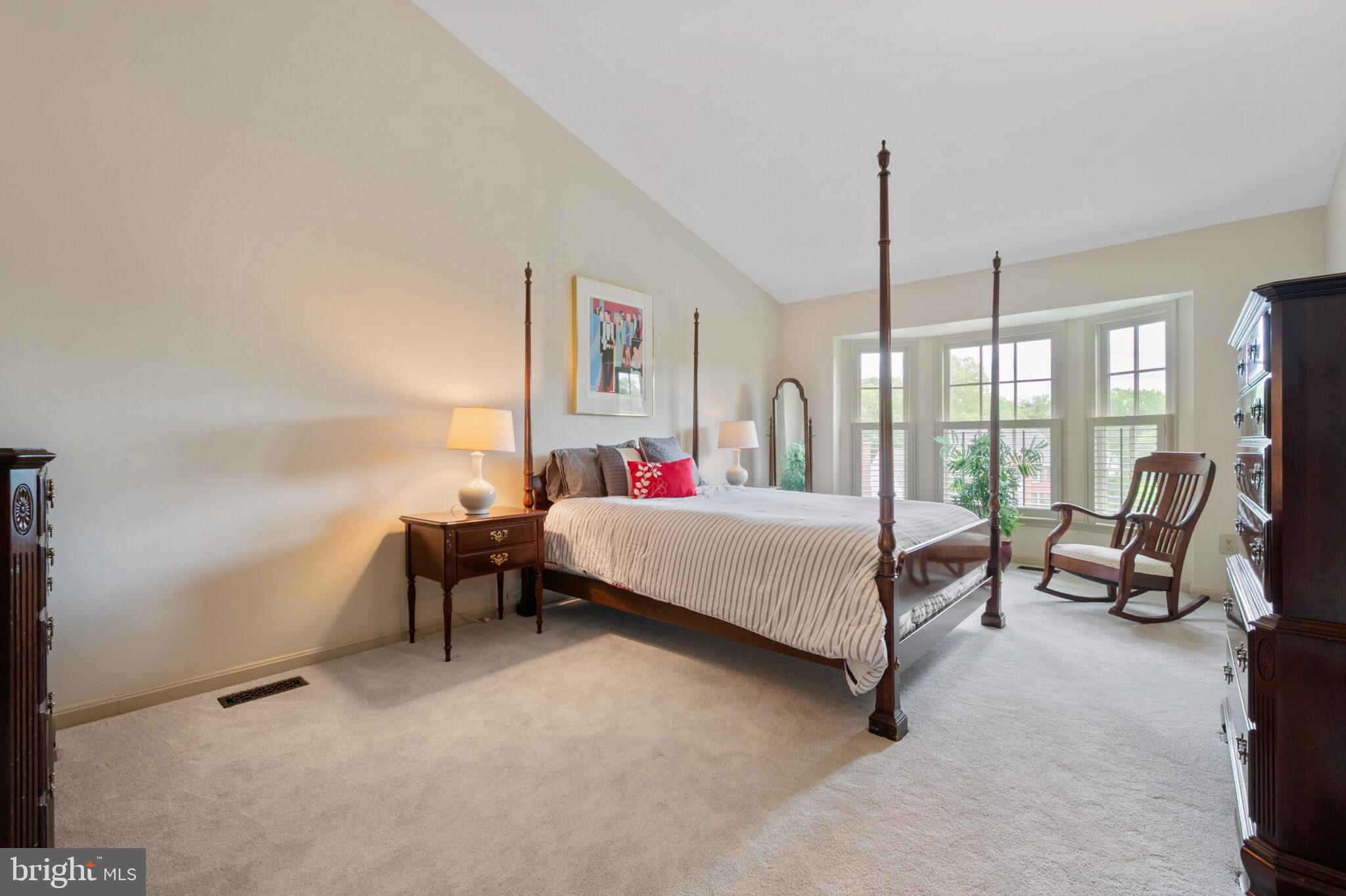 GATE POST ESTATES - Residential