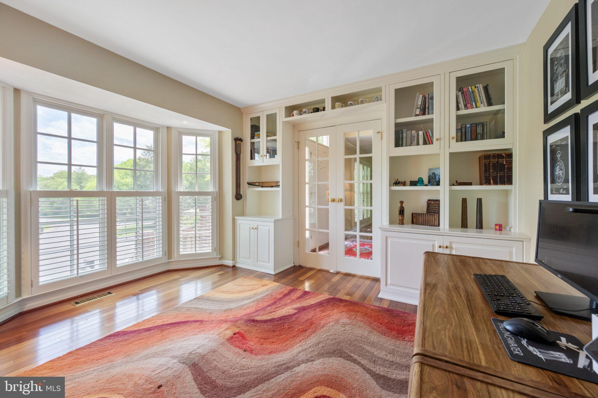 GATE POST ESTATES - Residential