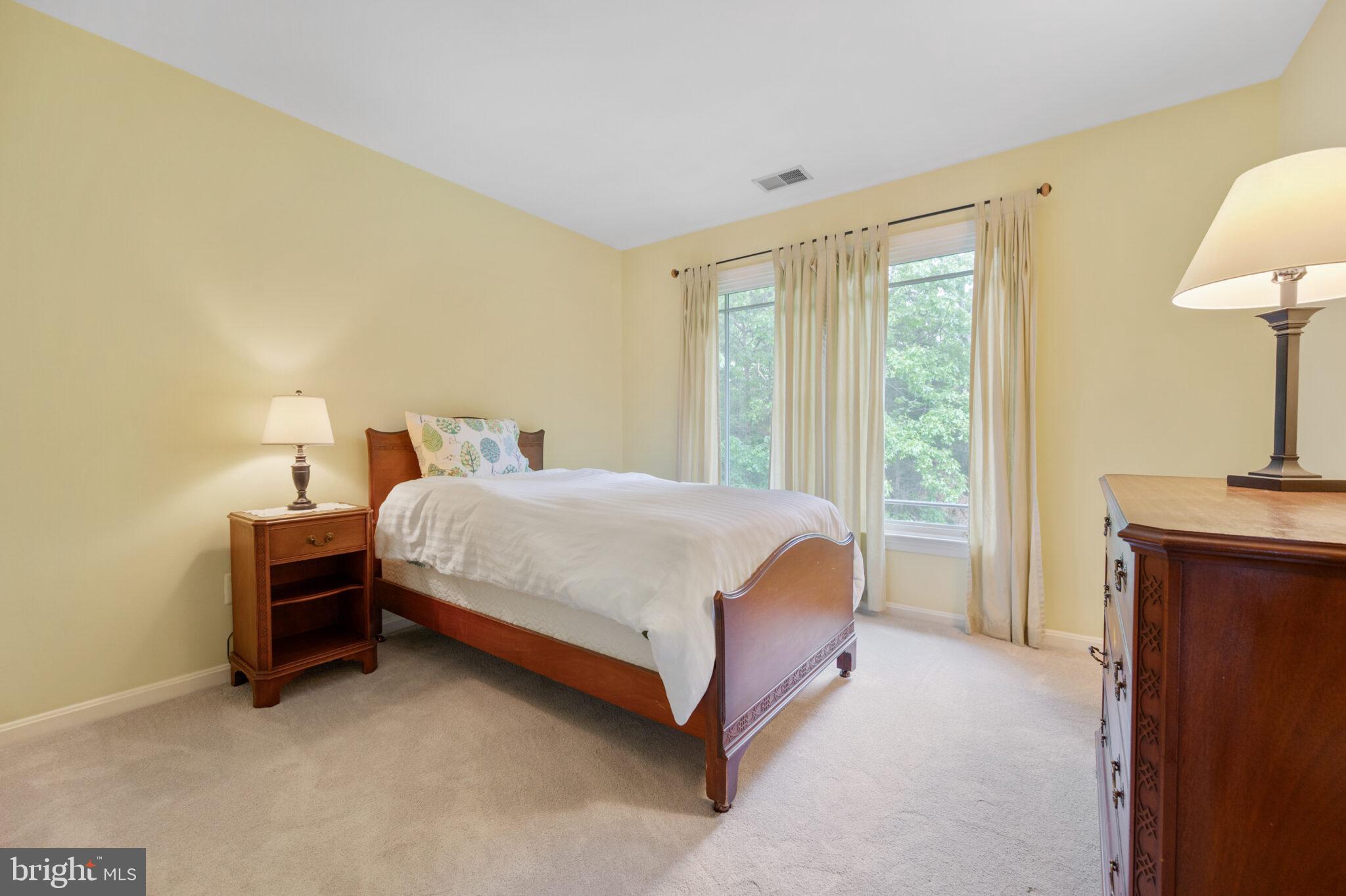 GATE POST ESTATES - Residential