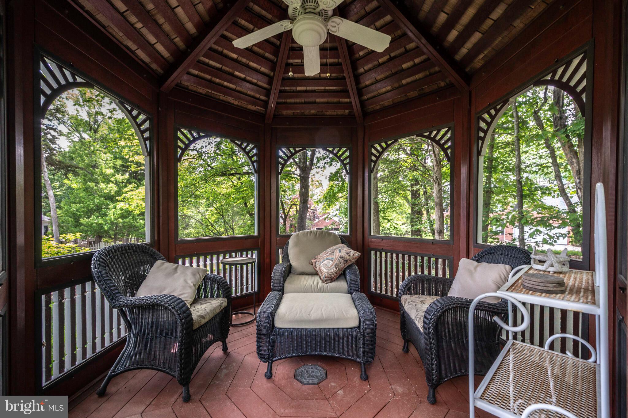 GATE POST ESTATES - Residential