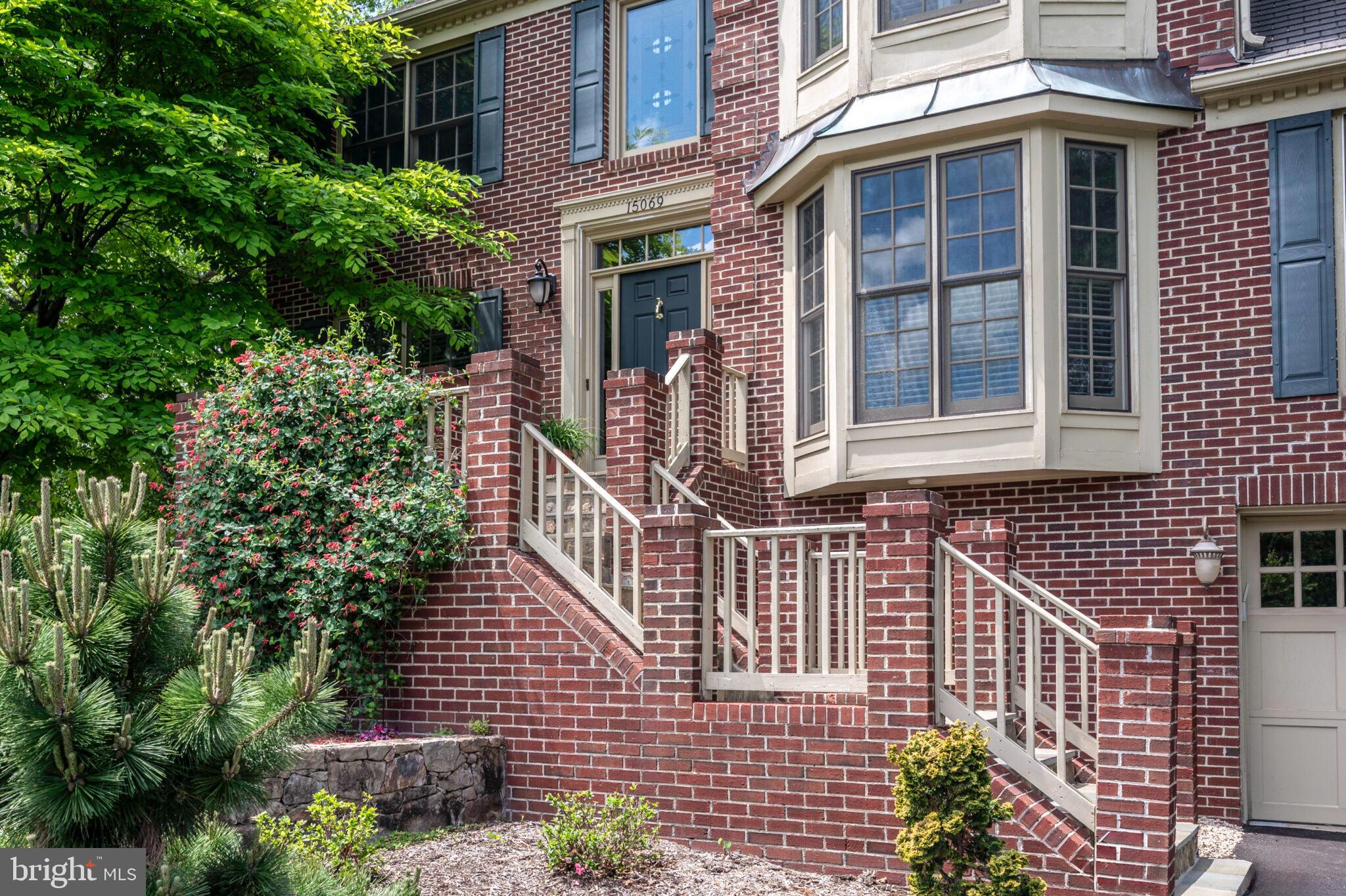 GATE POST ESTATES - Residential