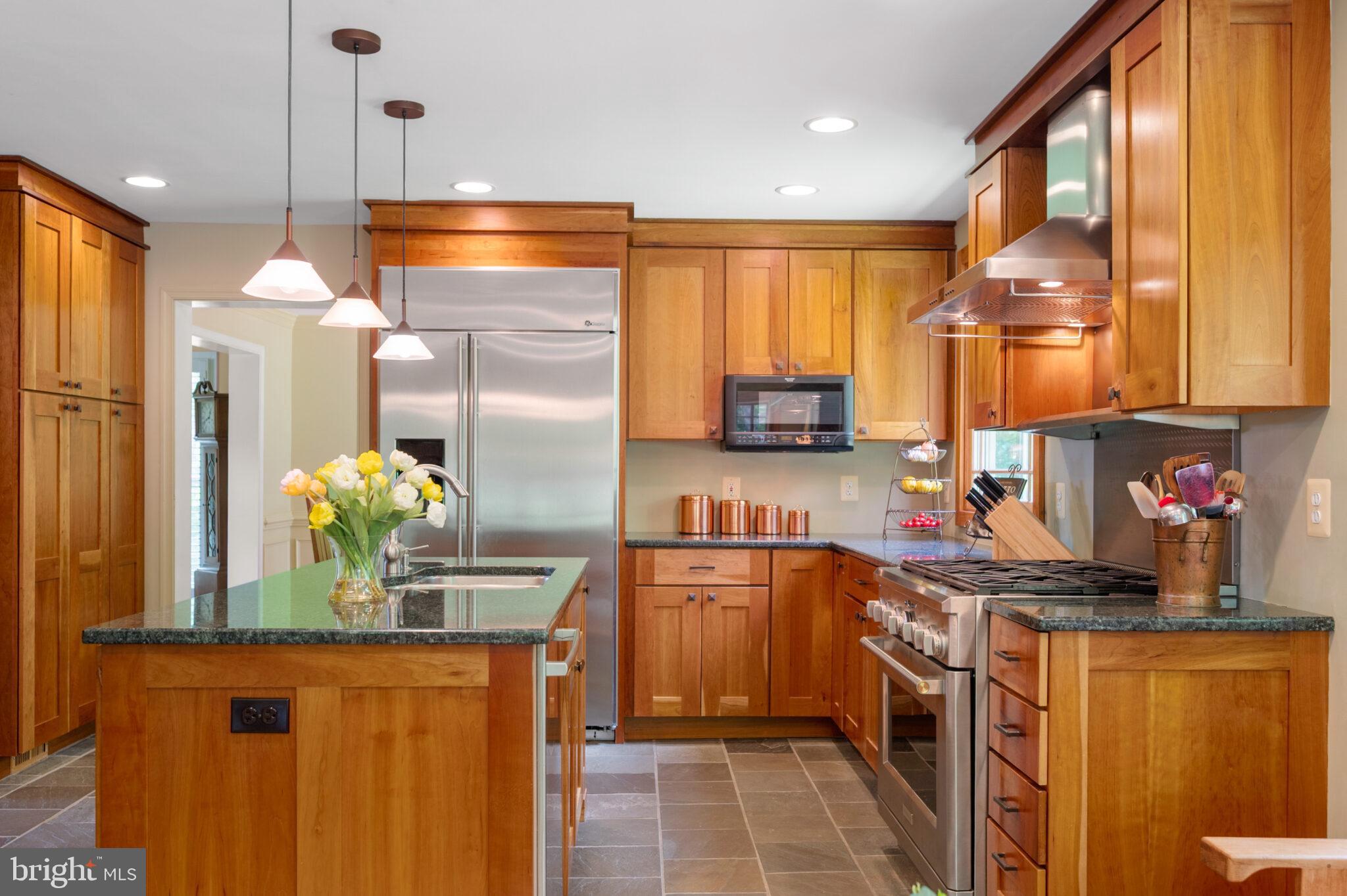 GATE POST ESTATES - Residential