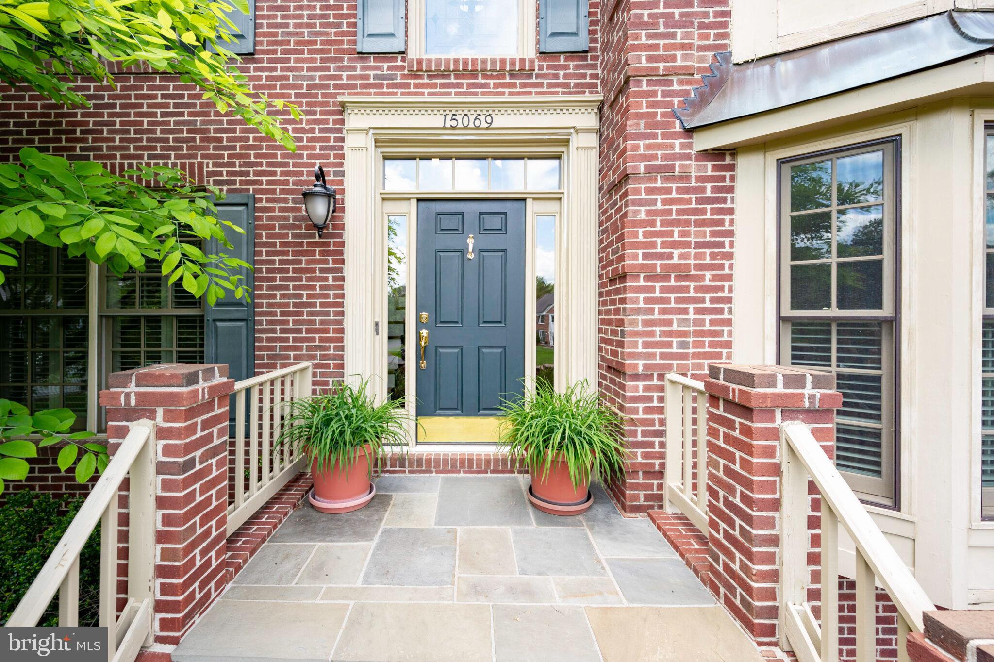 GATE POST ESTATES - Residential