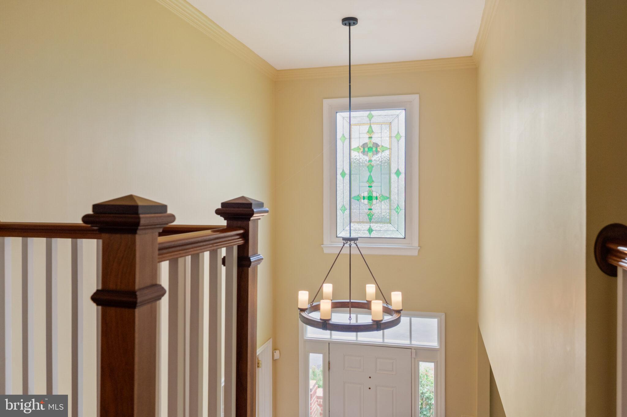 GATE POST ESTATES - Residential