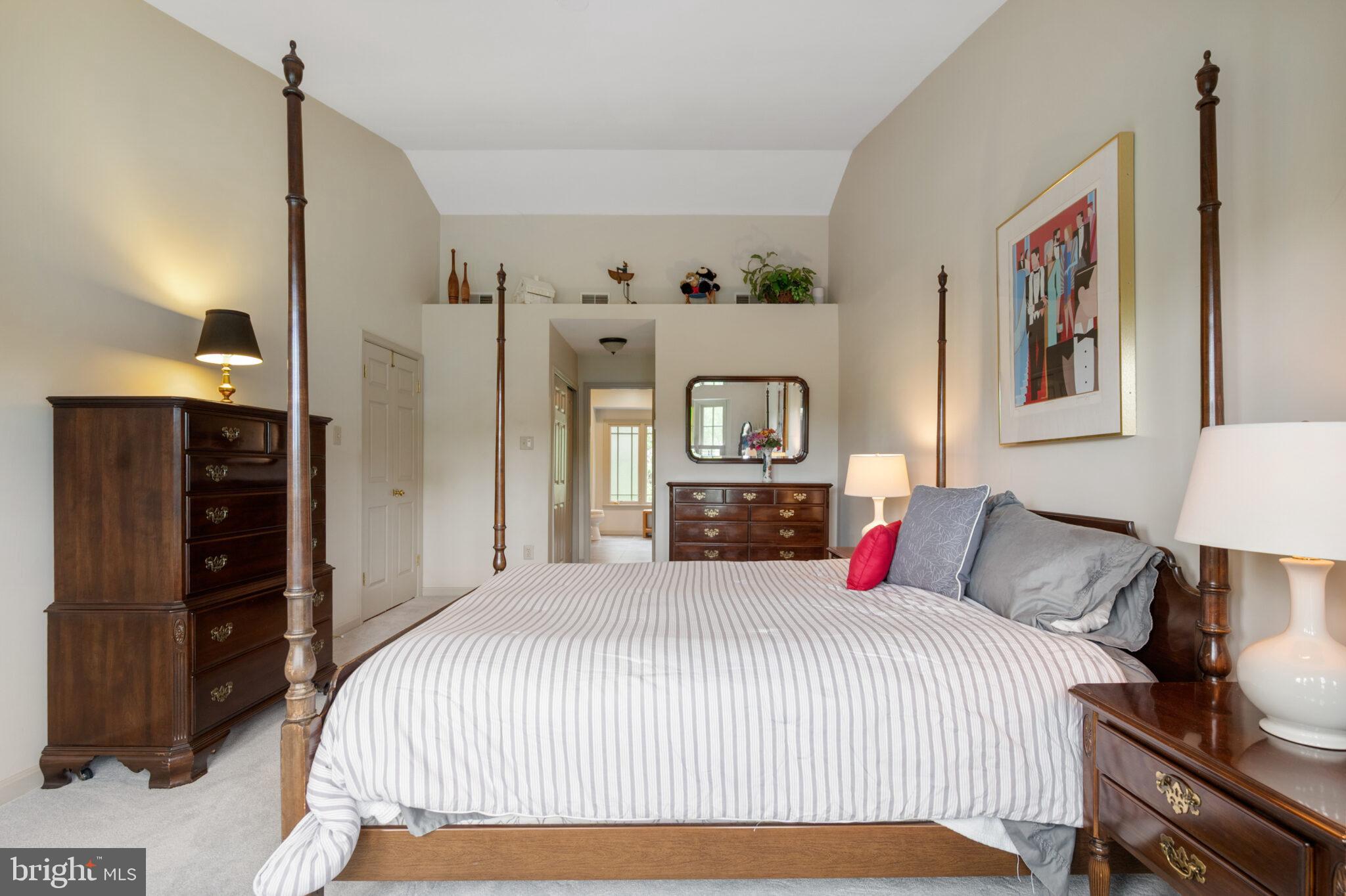 GATE POST ESTATES - Residential