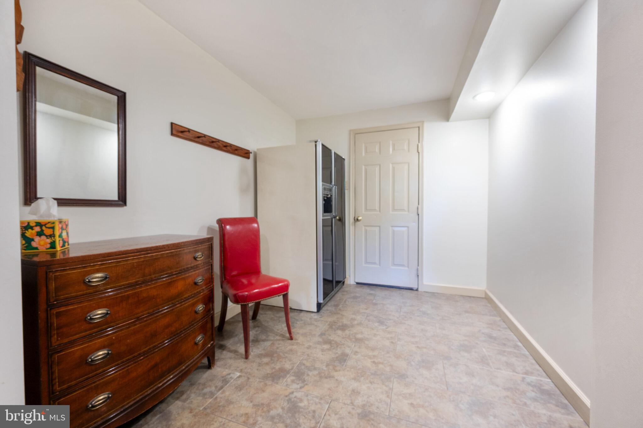 GATE POST ESTATES - Residential