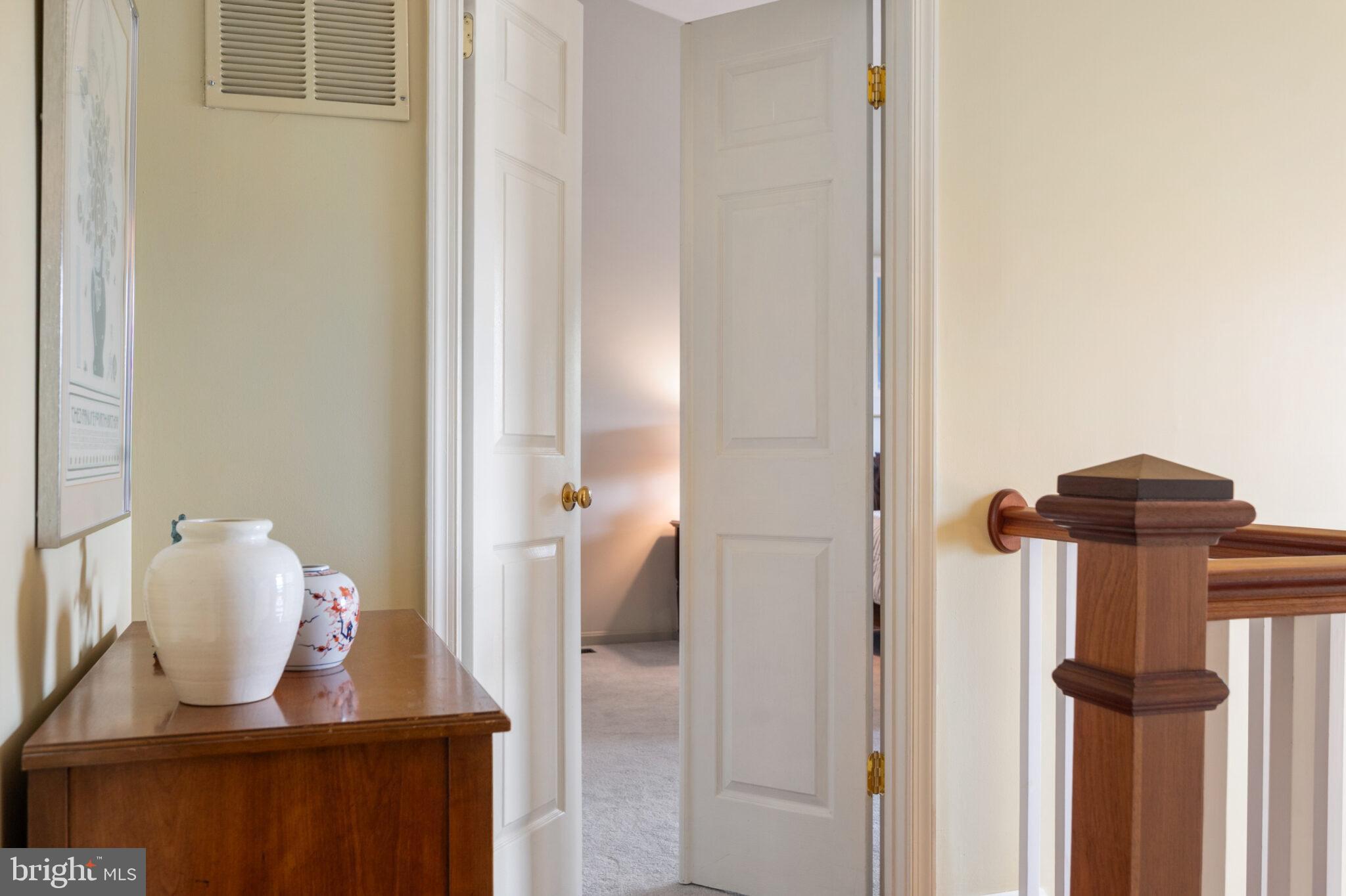 GATE POST ESTATES - Residential