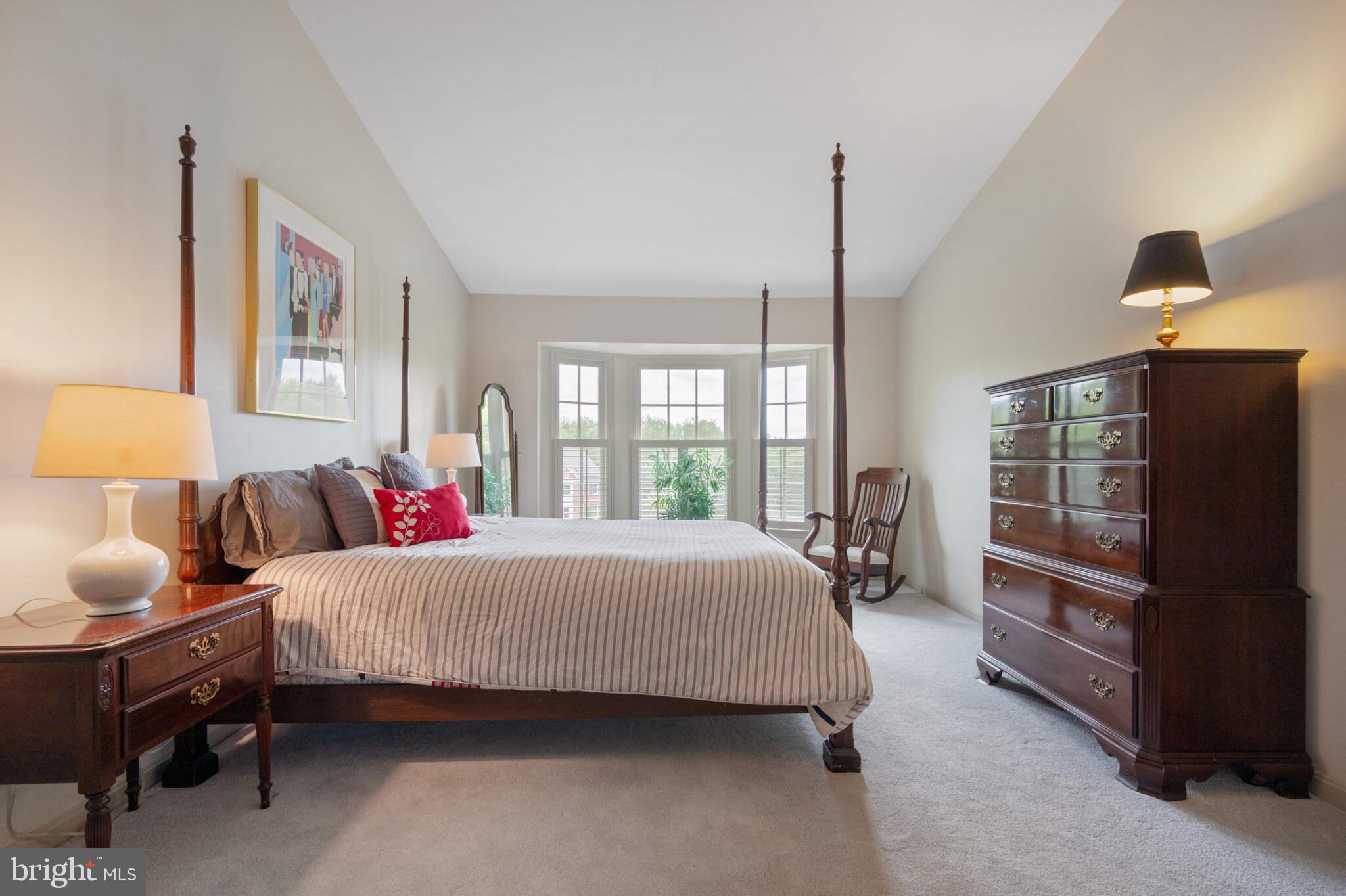 GATE POST ESTATES - Residential