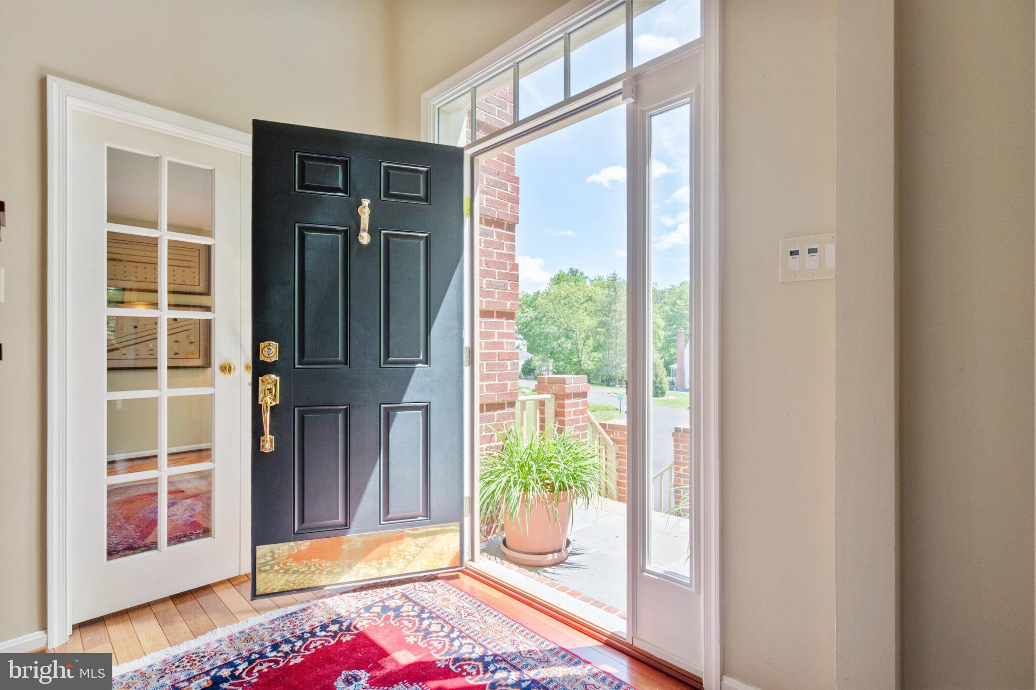 GATE POST ESTATES - Residential