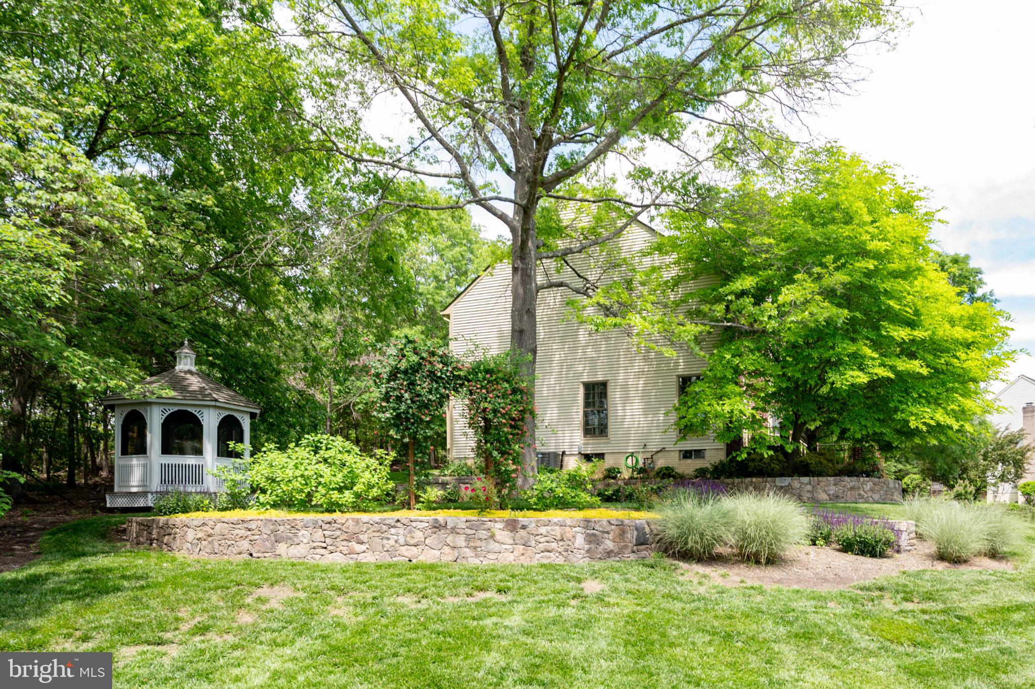 GATE POST ESTATES - Residential