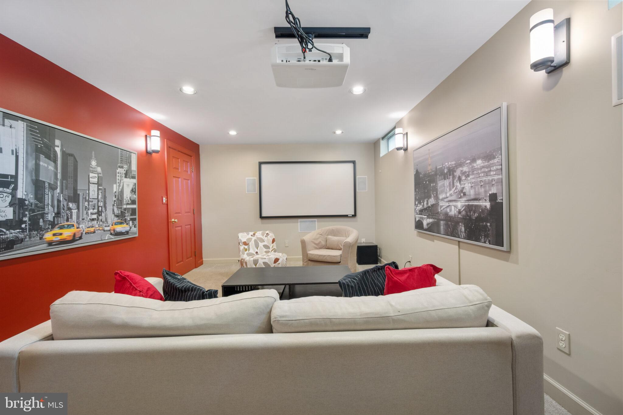 GATE POST ESTATES - Residential