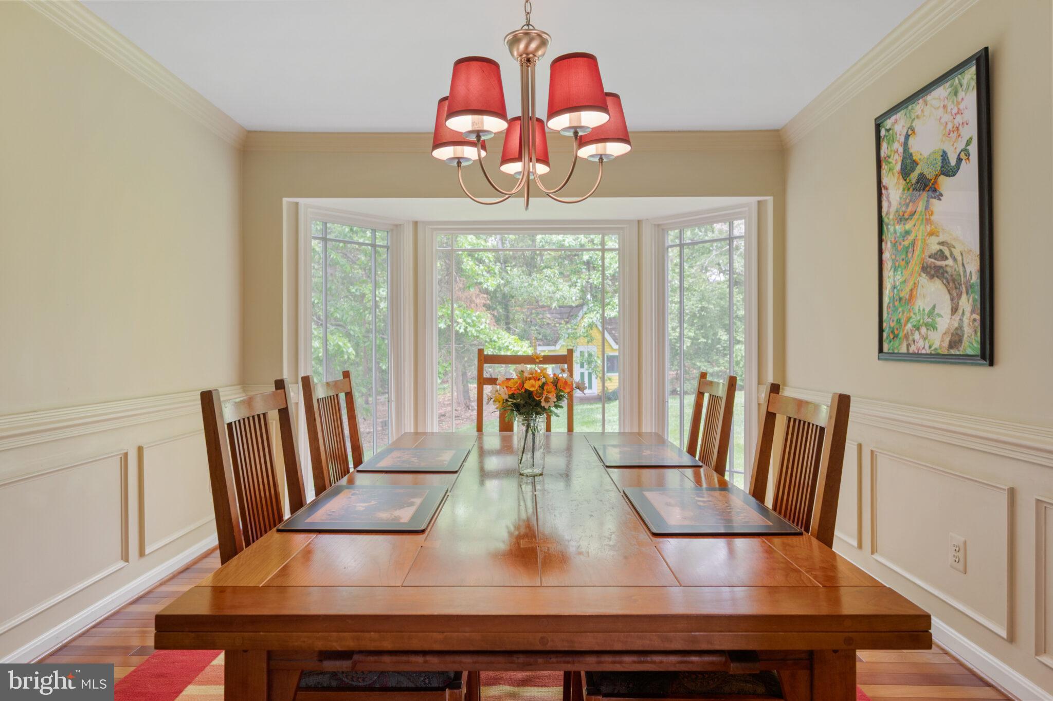 GATE POST ESTATES - Residential