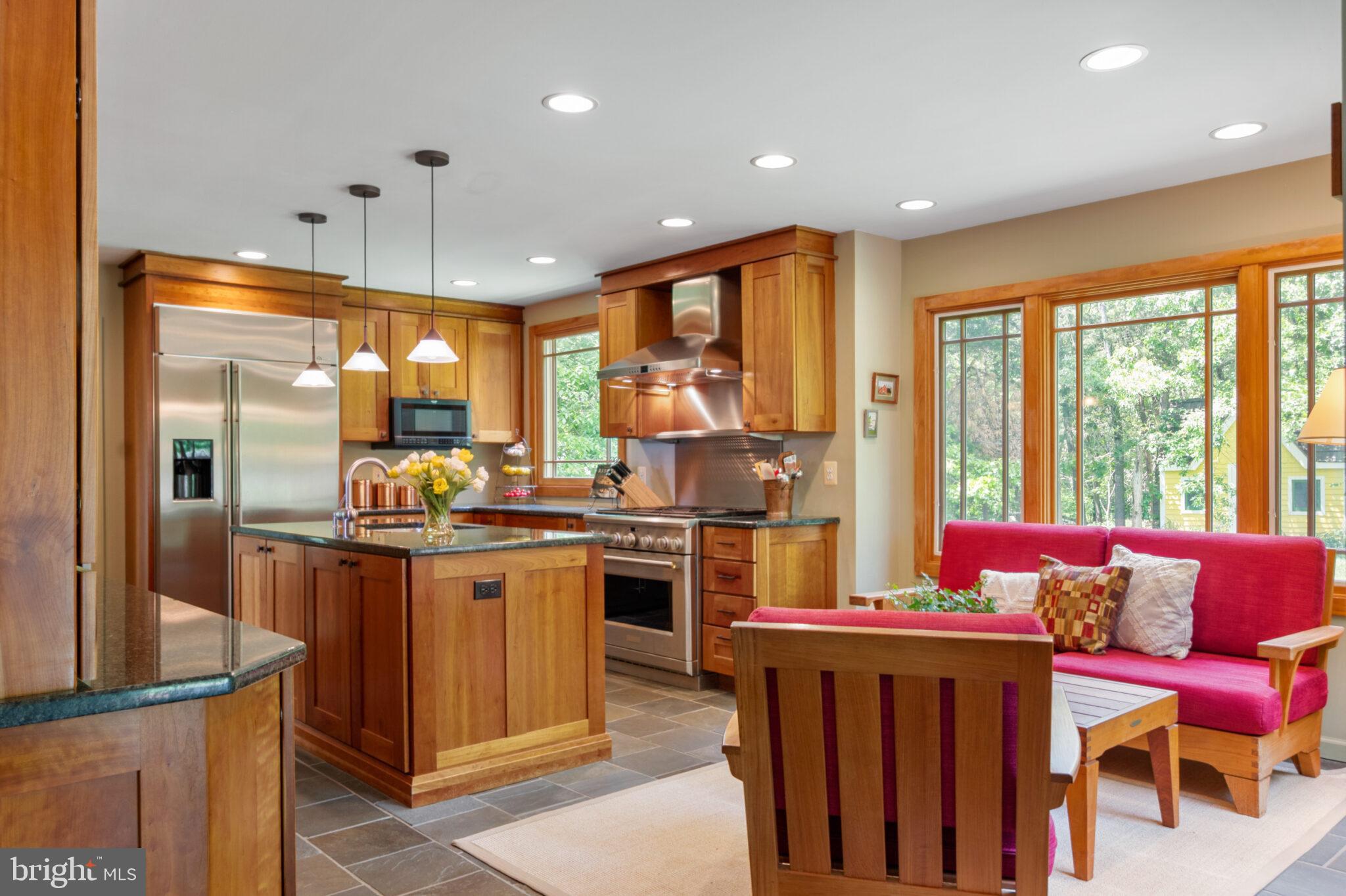 GATE POST ESTATES - Residential