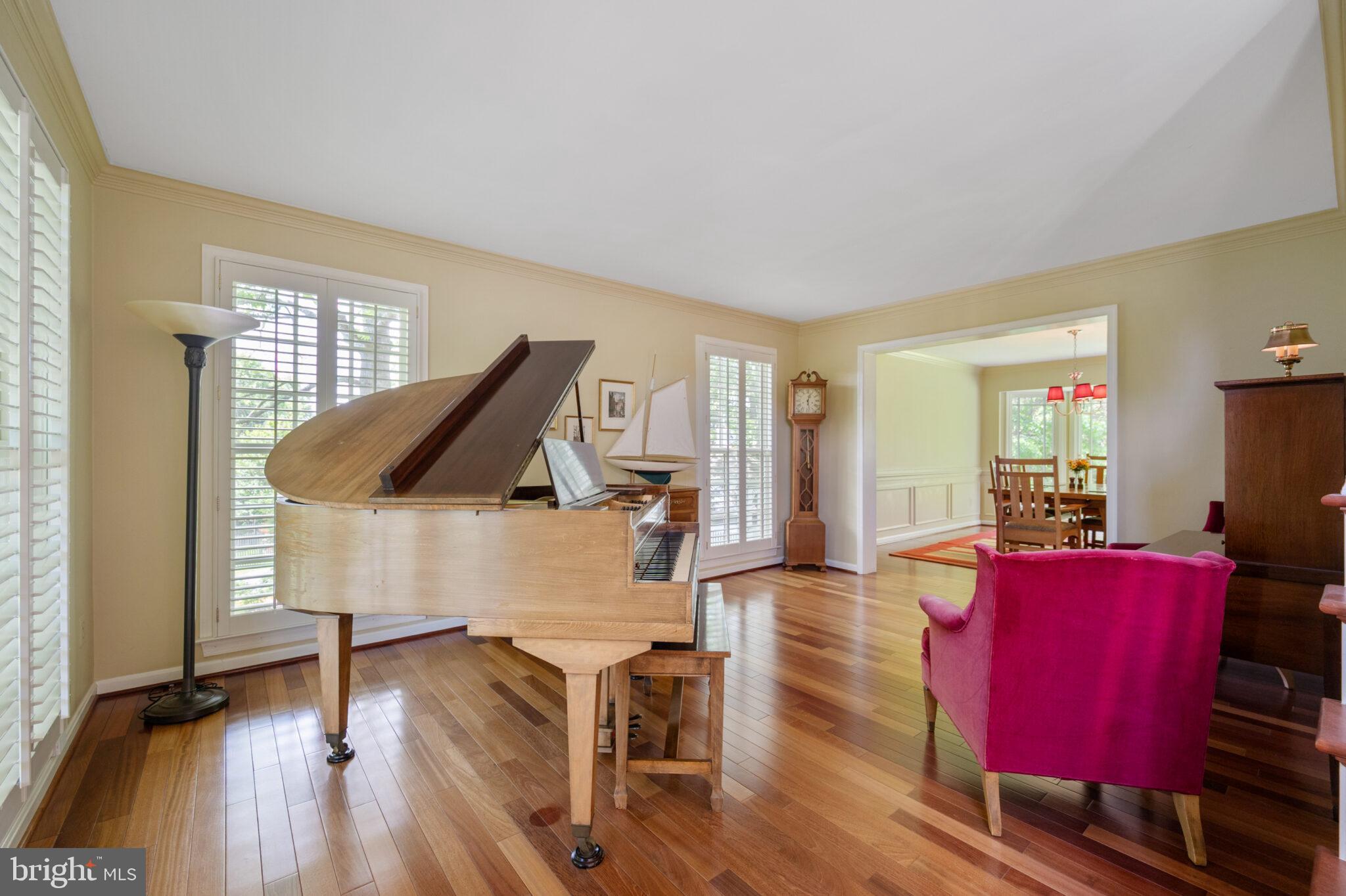 GATE POST ESTATES - Residential