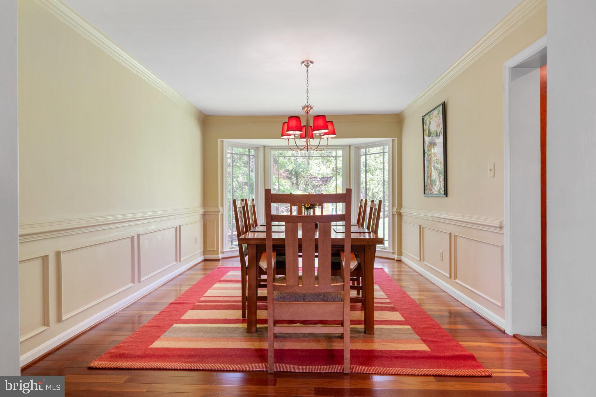 GATE POST ESTATES - Residential