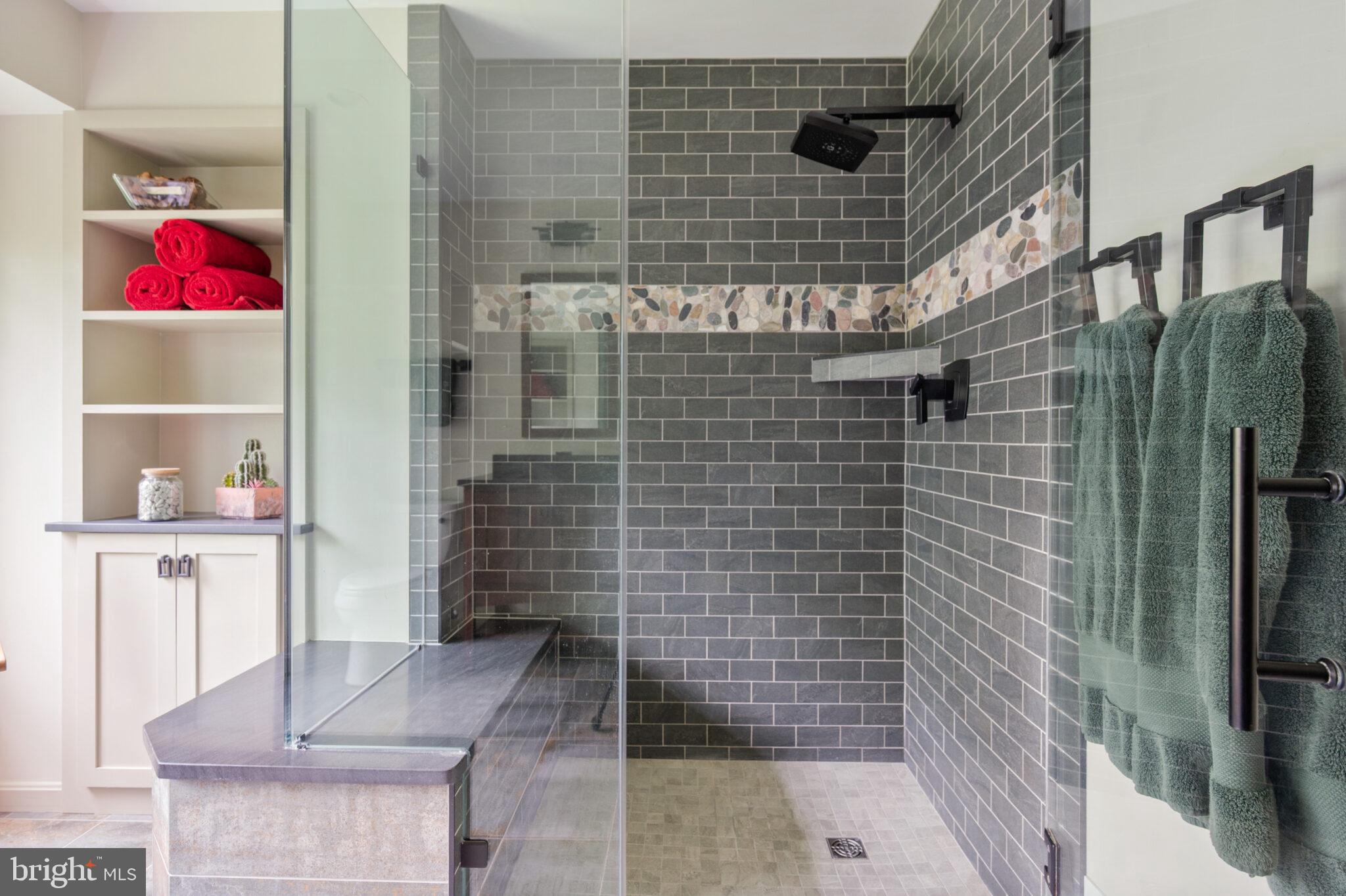 GATE POST ESTATES - Residential