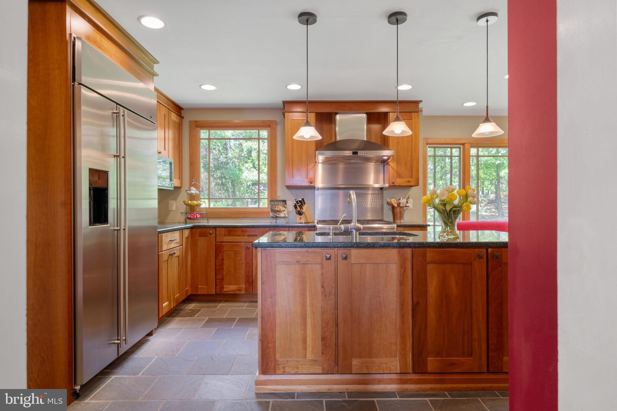 GATE POST ESTATES - Residential