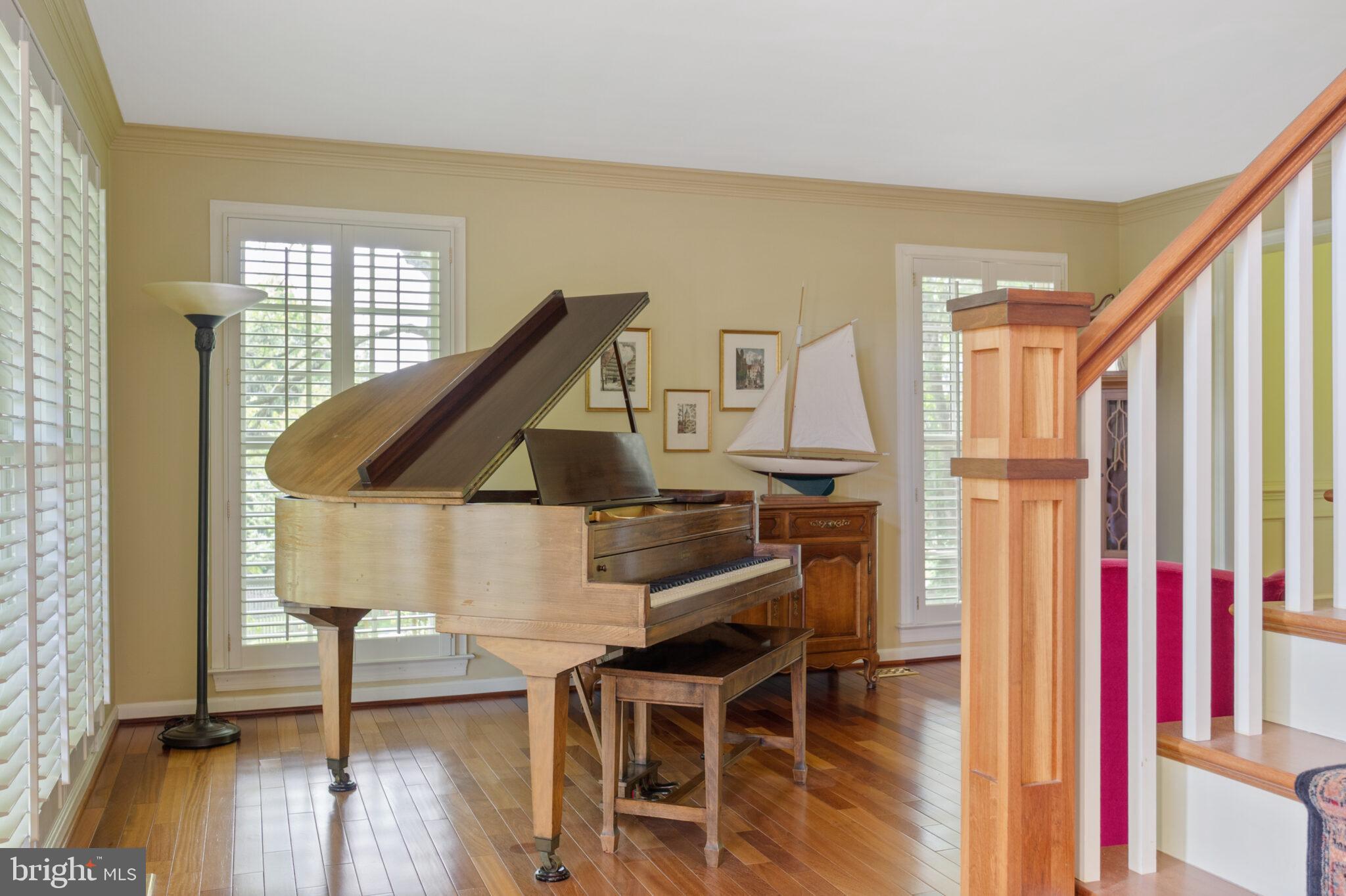 GATE POST ESTATES - Residential