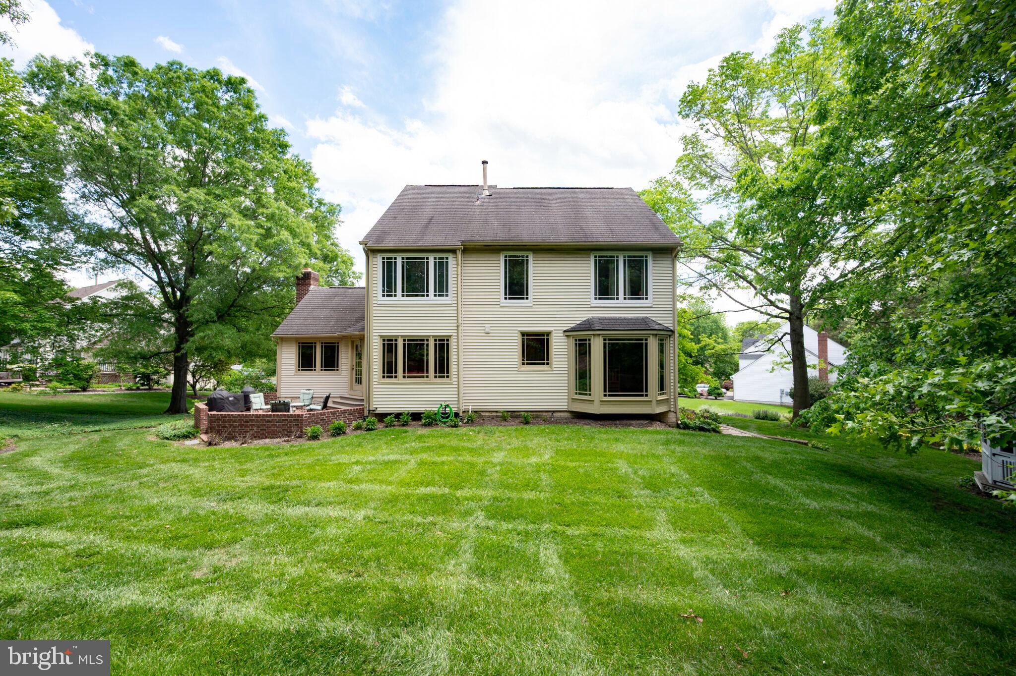 GATE POST ESTATES - Residential