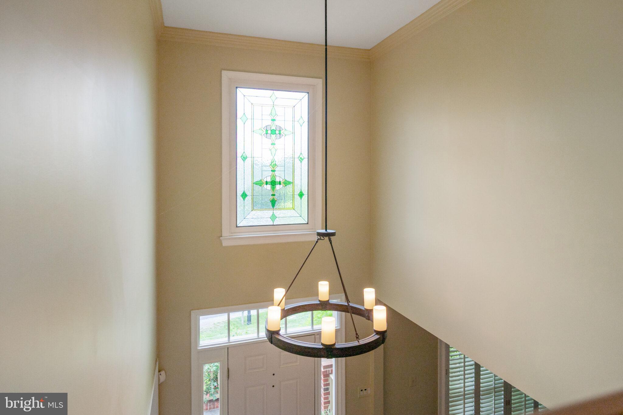 GATE POST ESTATES - Residential