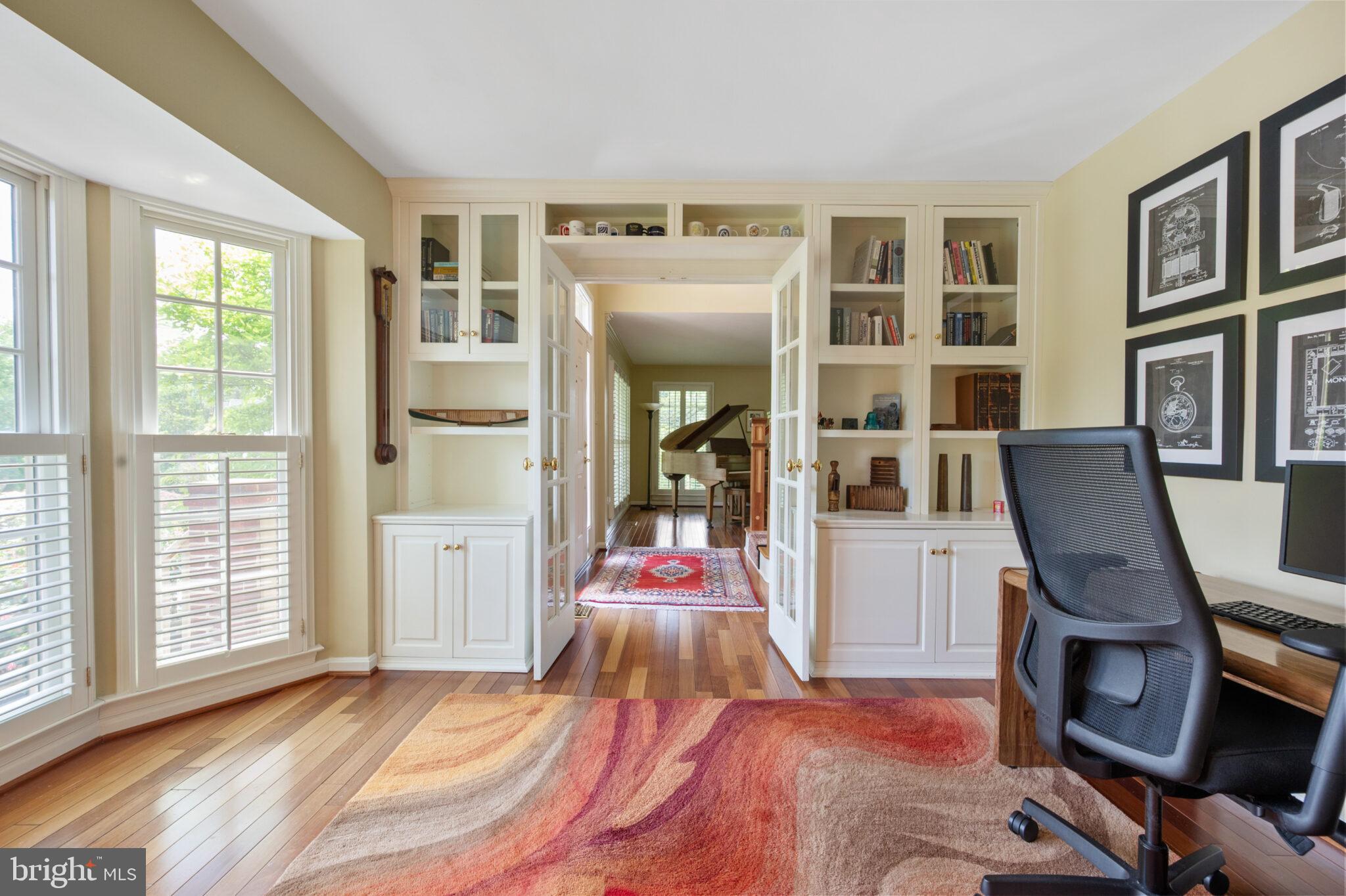 GATE POST ESTATES - Residential