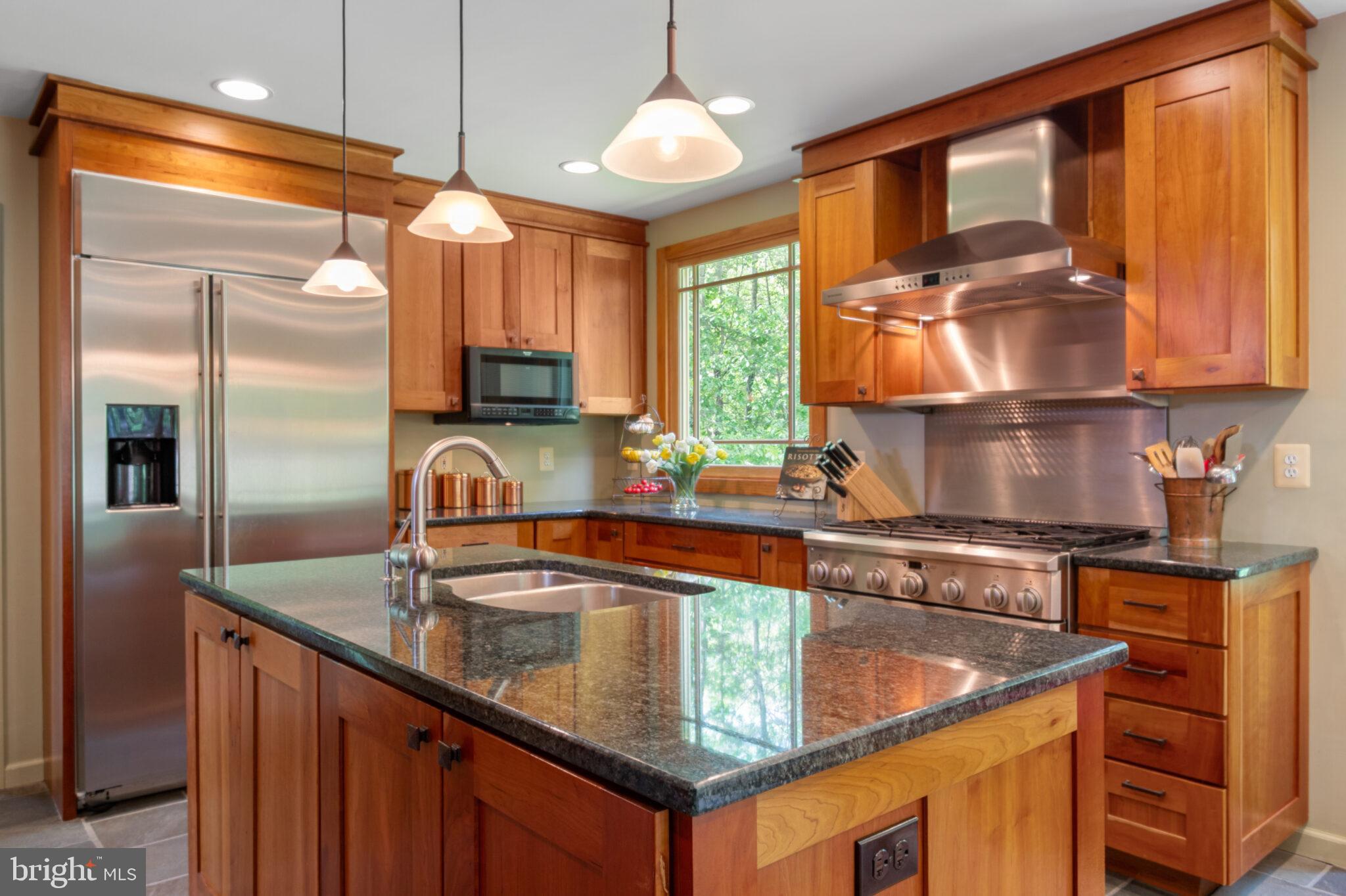 GATE POST ESTATES - Residential