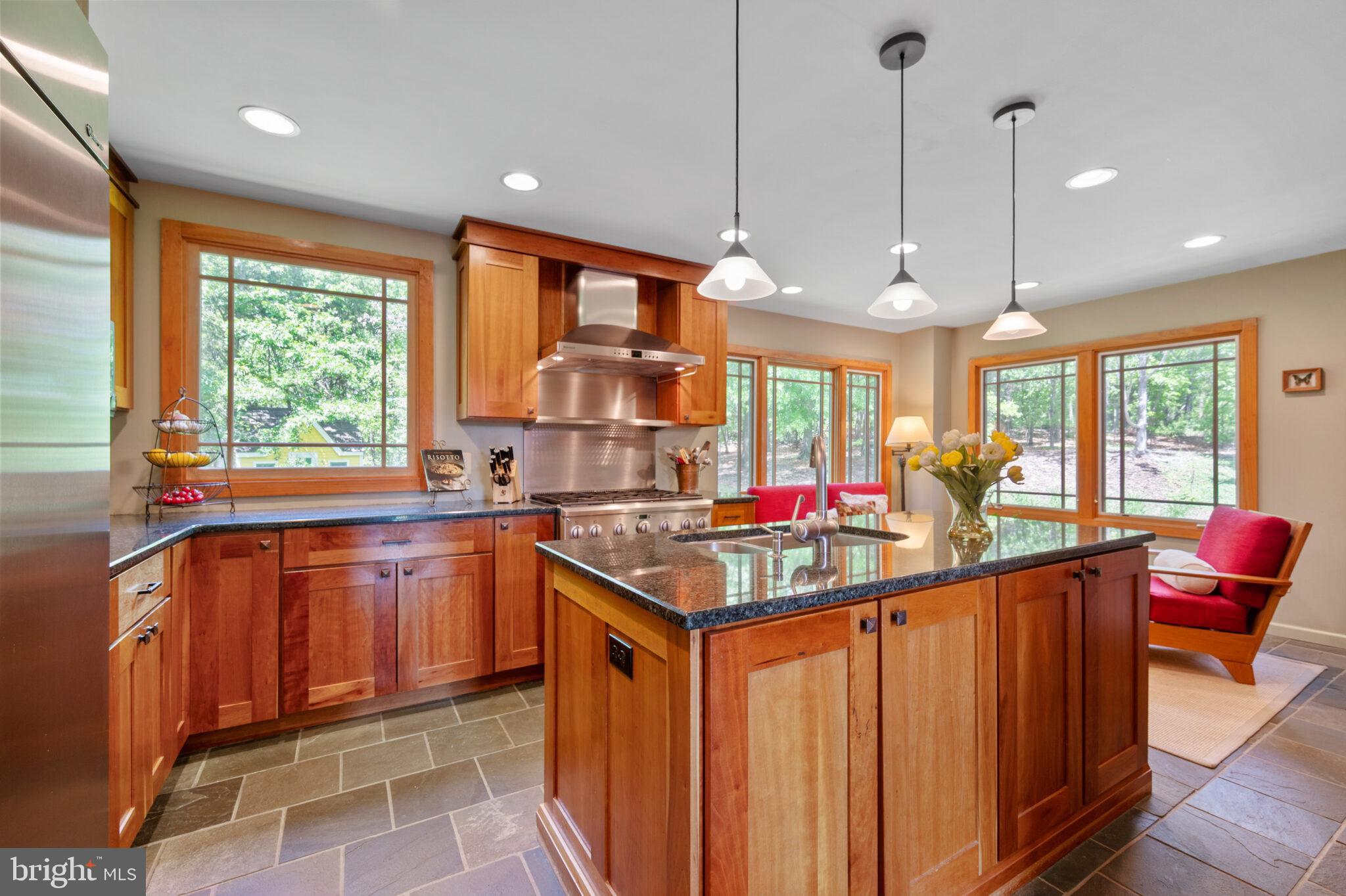 GATE POST ESTATES - Residential