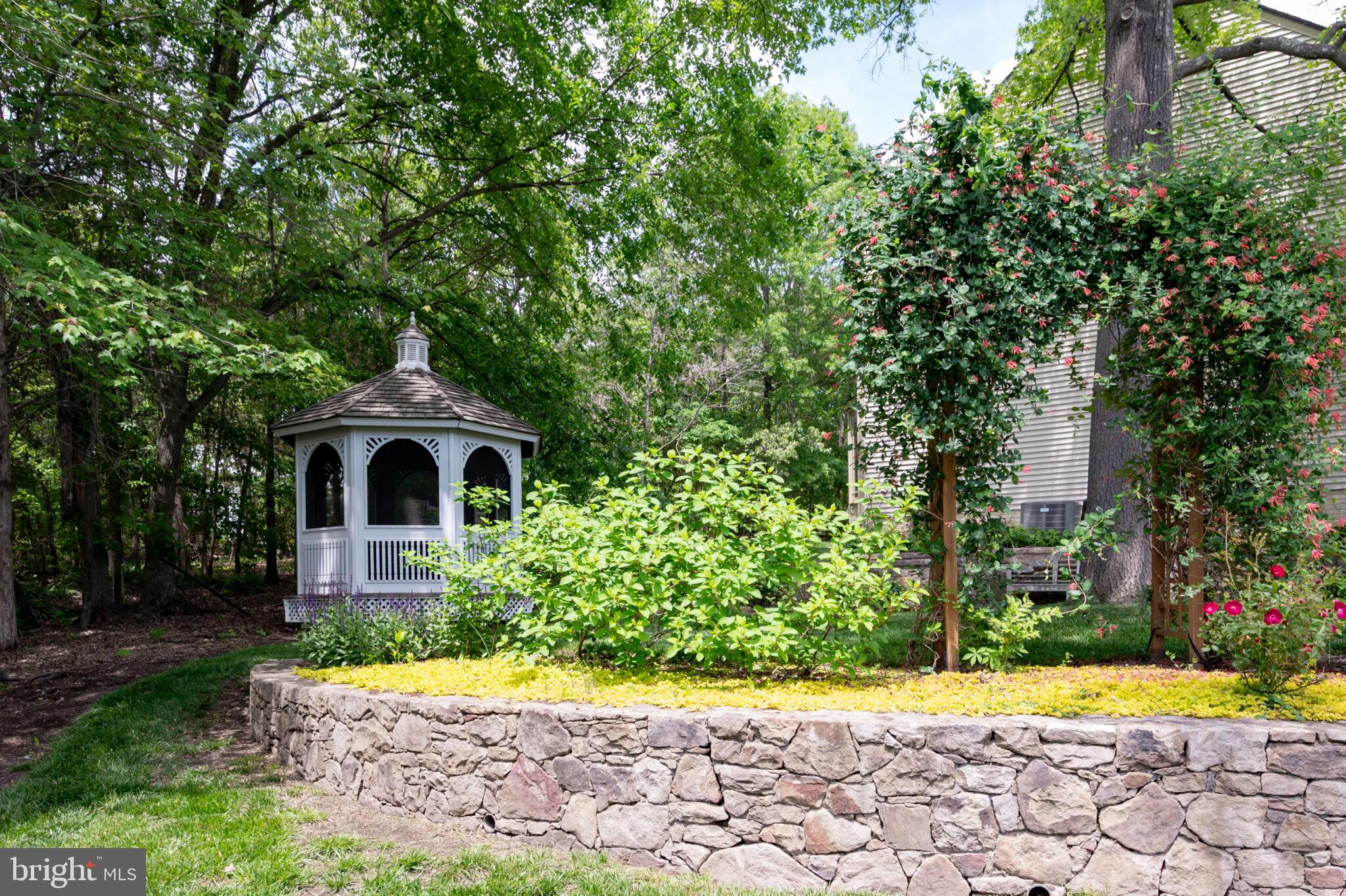 GATE POST ESTATES - Residential