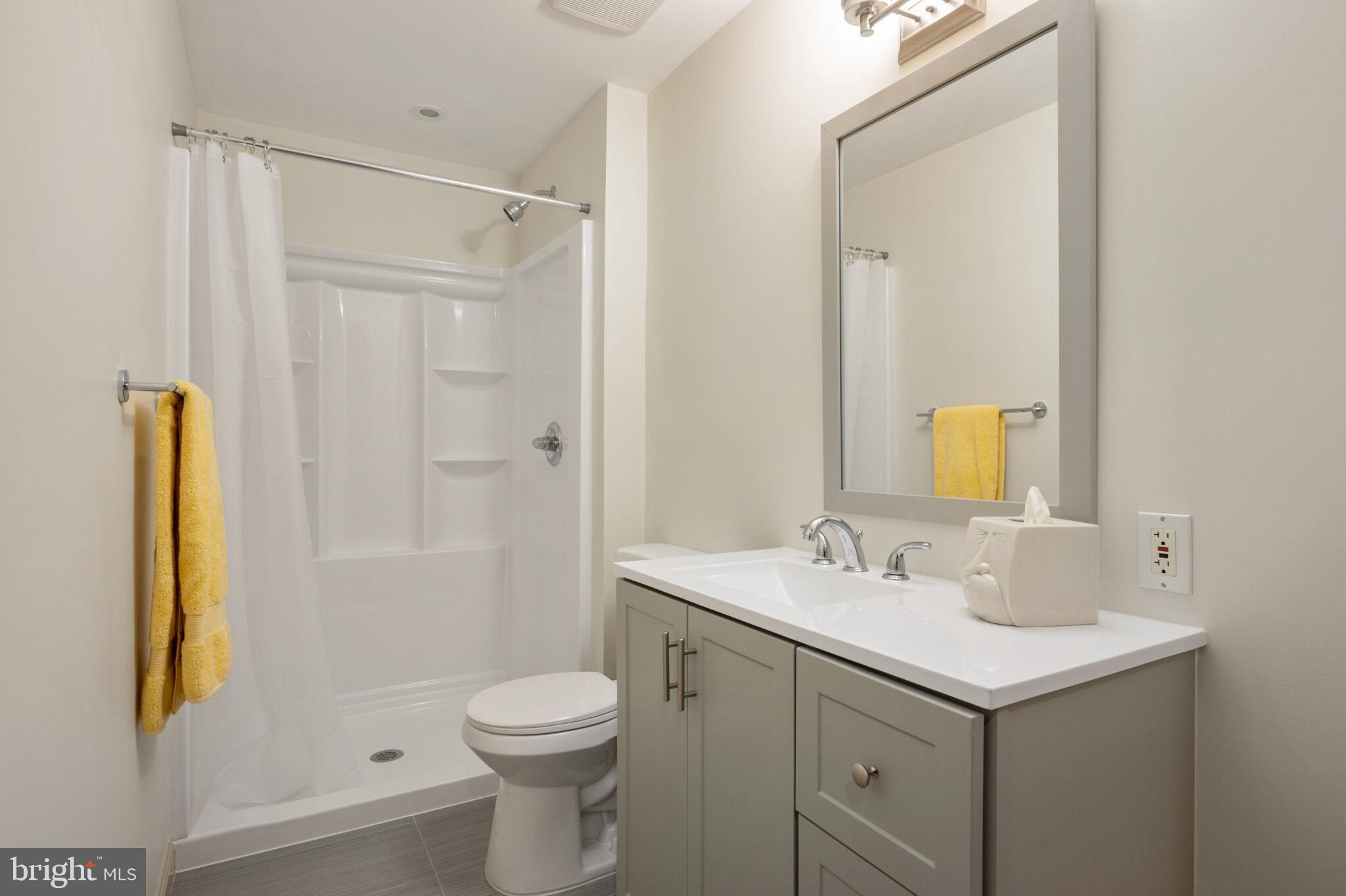 GATE POST ESTATES - Residential