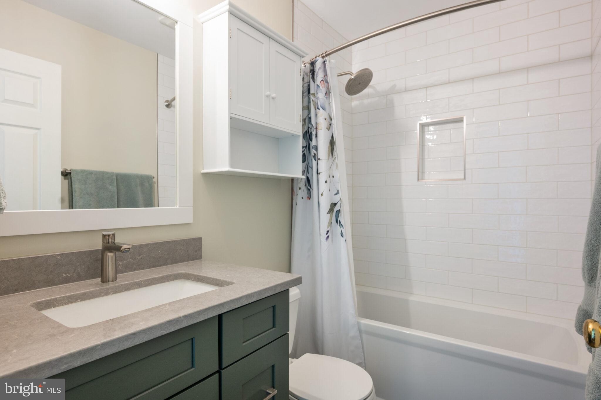 GATE POST ESTATES - Residential