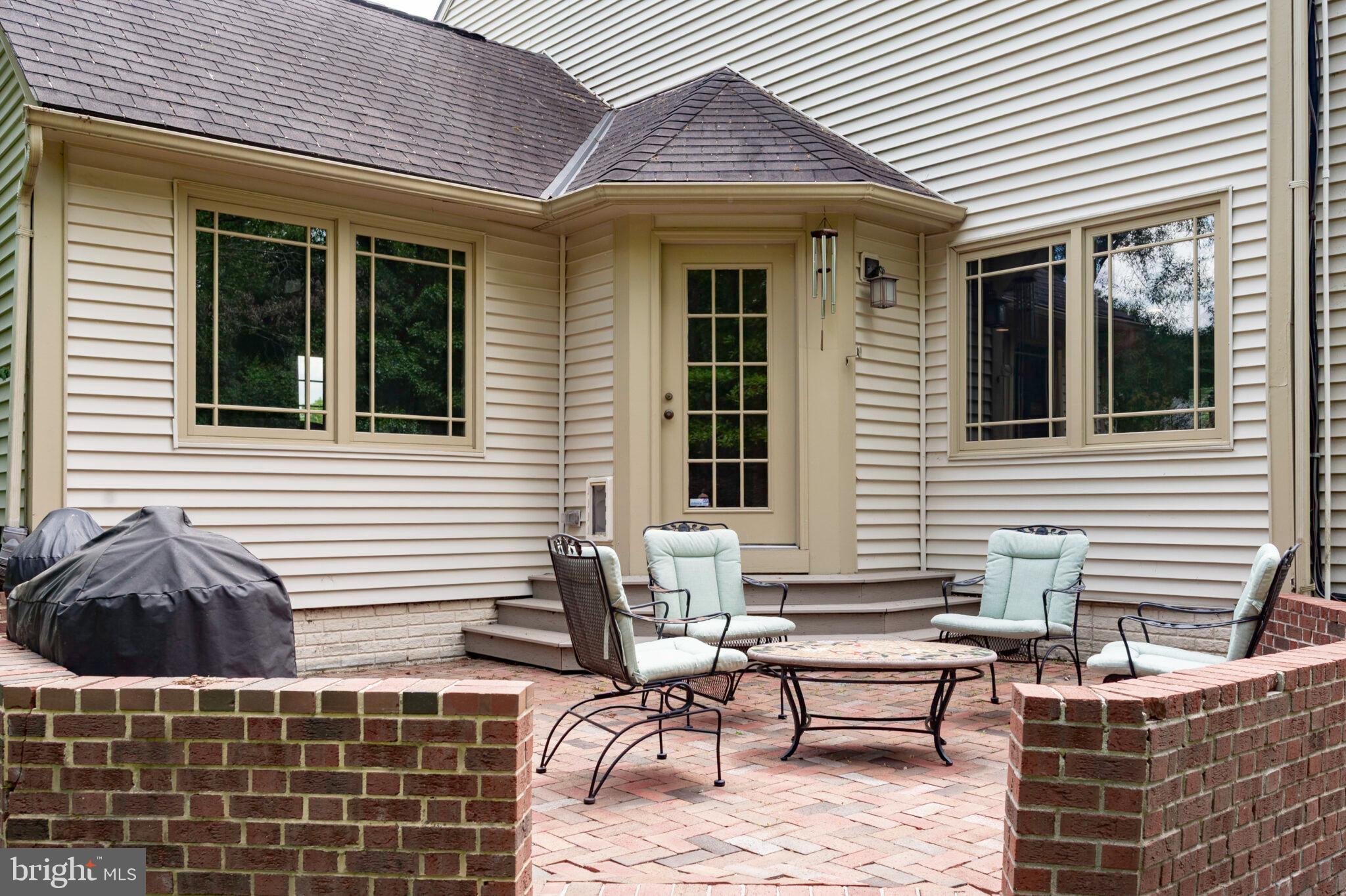 GATE POST ESTATES - Residential