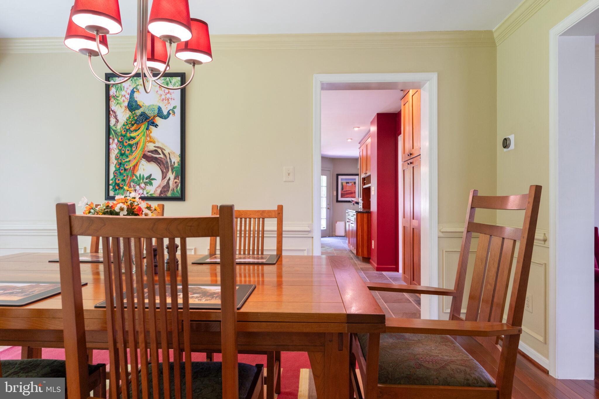 GATE POST ESTATES - Residential