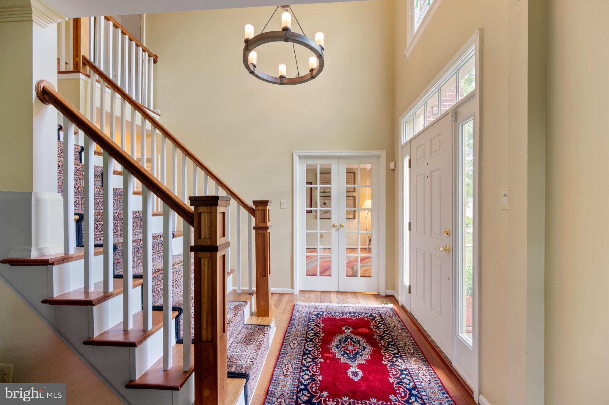 GATE POST ESTATES - Residential