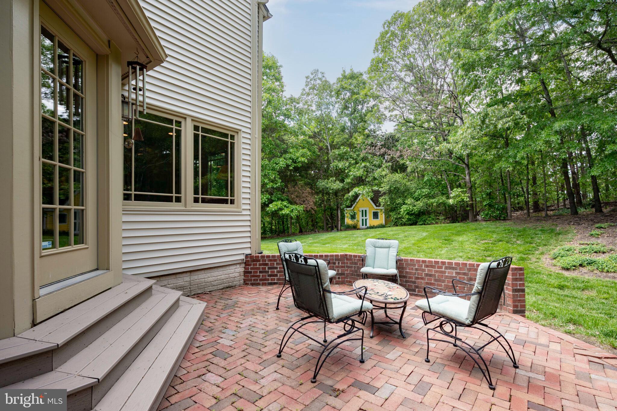 GATE POST ESTATES - Residential