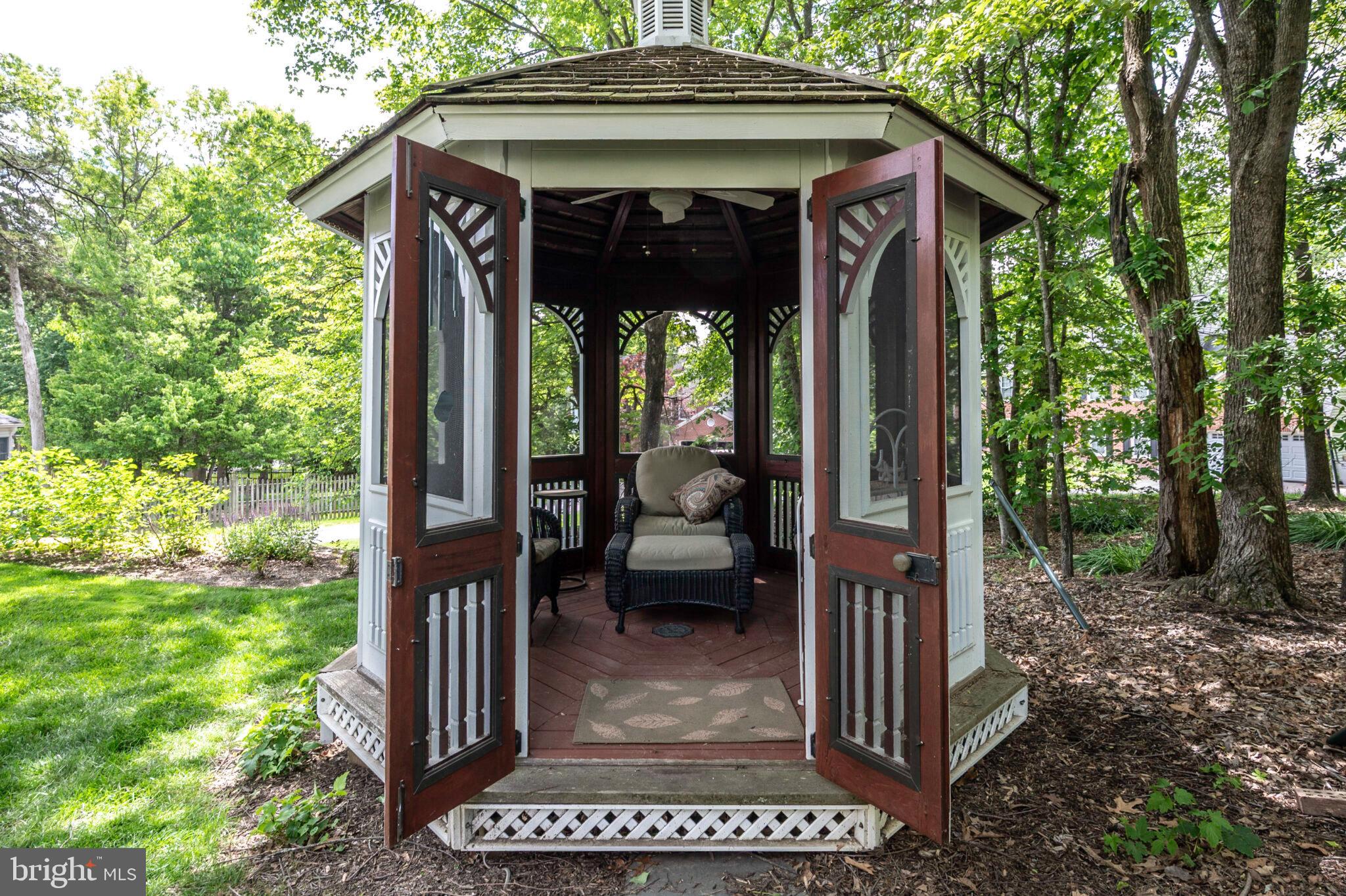 GATE POST ESTATES - Residential