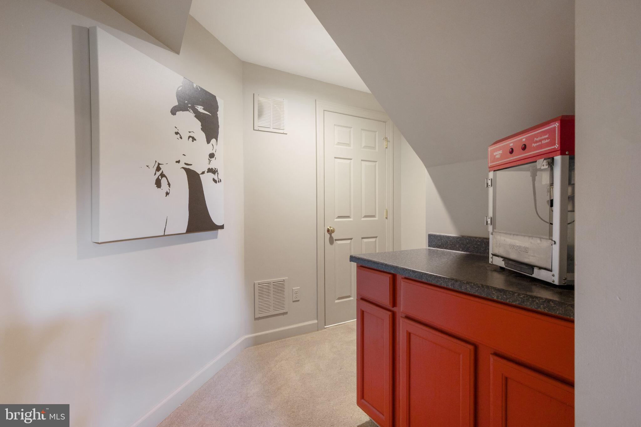 GATE POST ESTATES - Residential