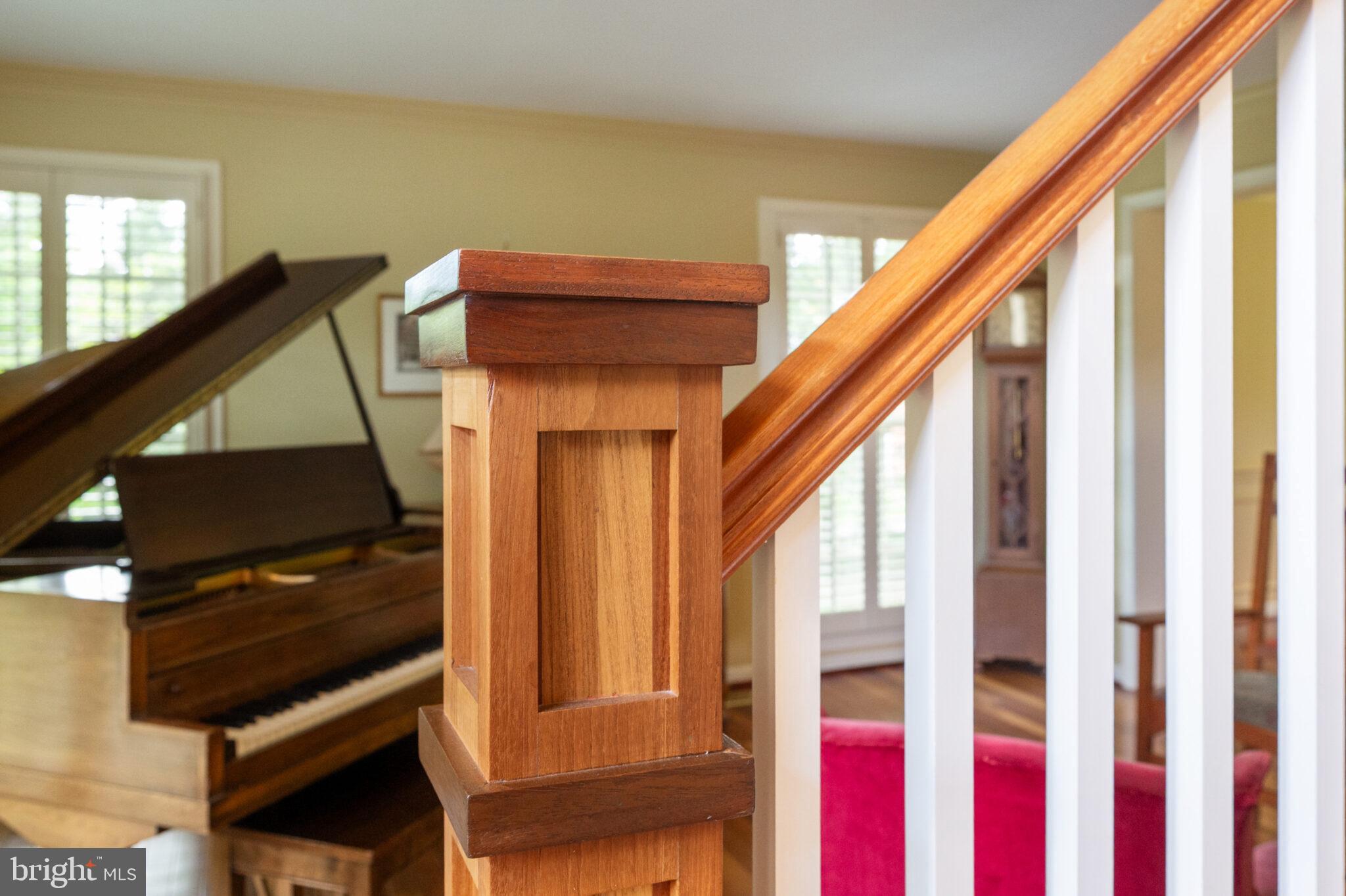 GATE POST ESTATES - Residential