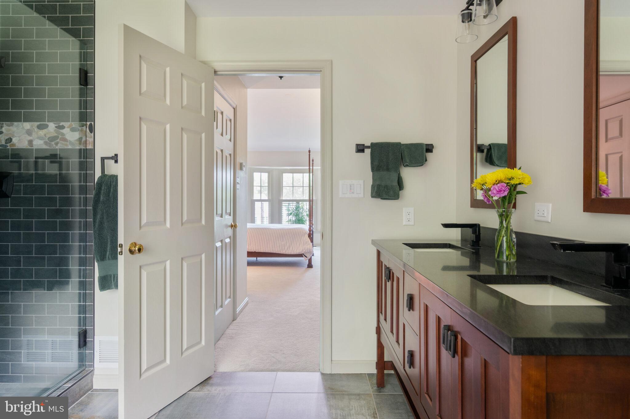 GATE POST ESTATES - Residential