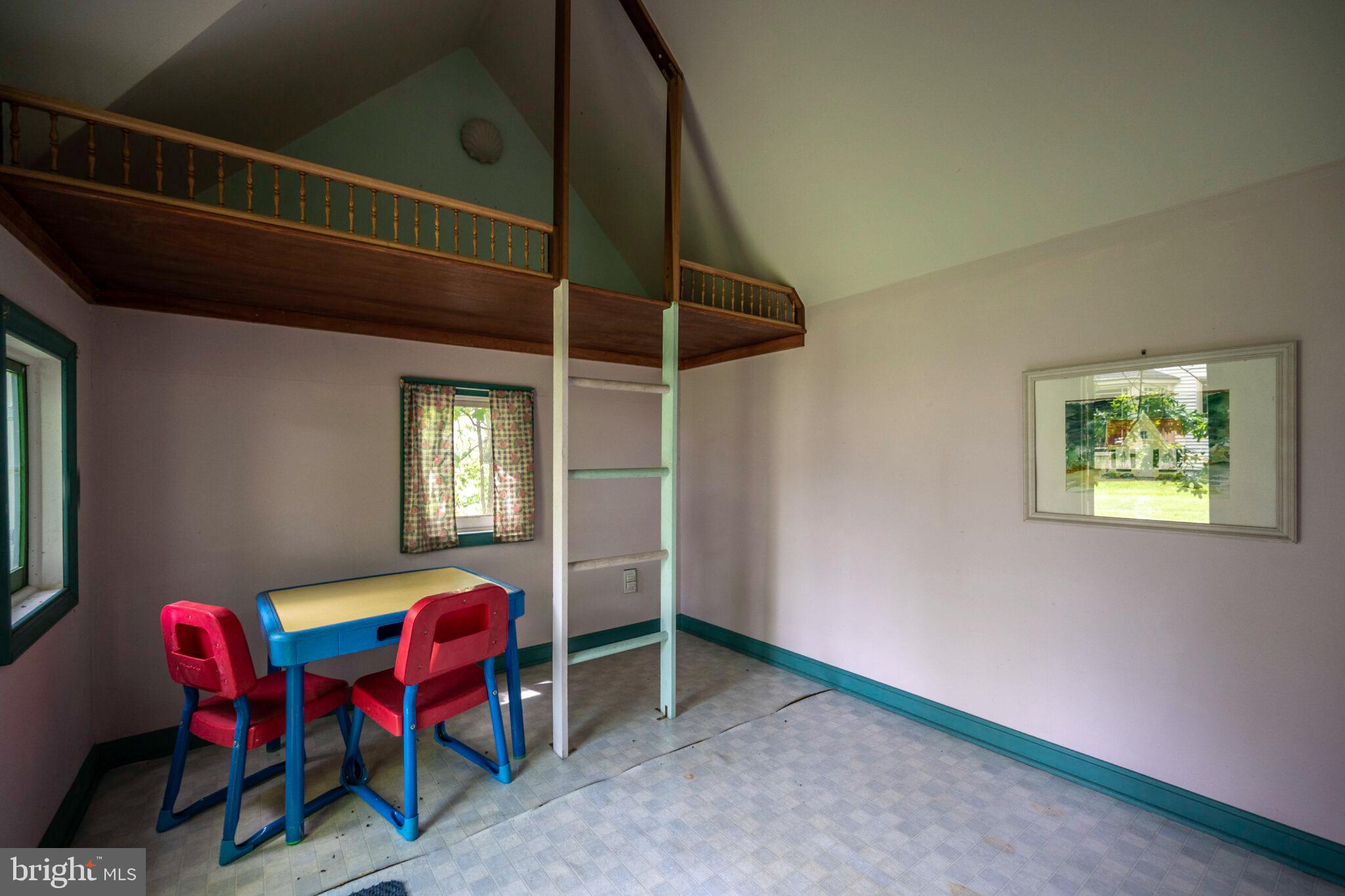 GATE POST ESTATES - Residential