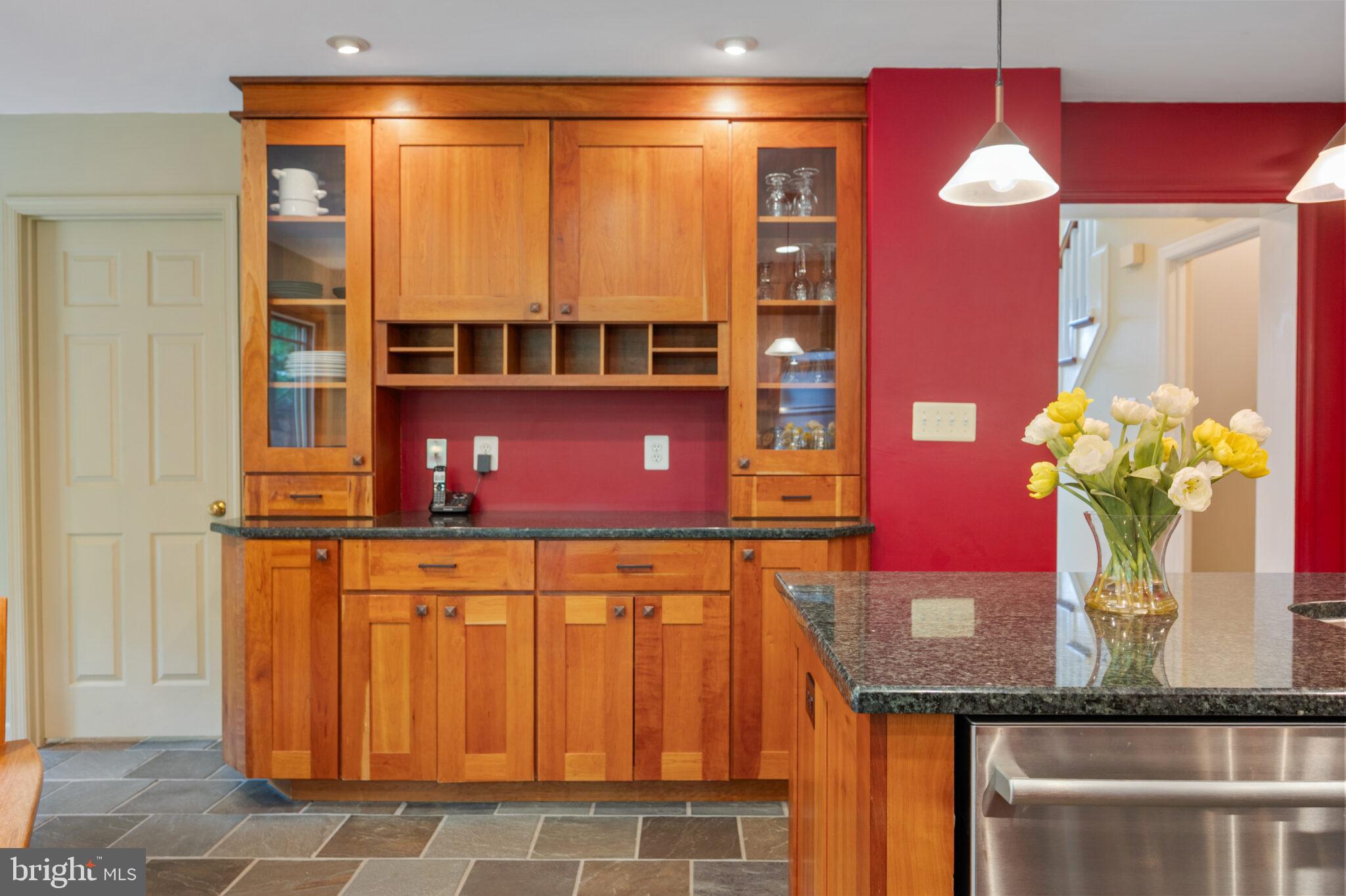 GATE POST ESTATES - Residential