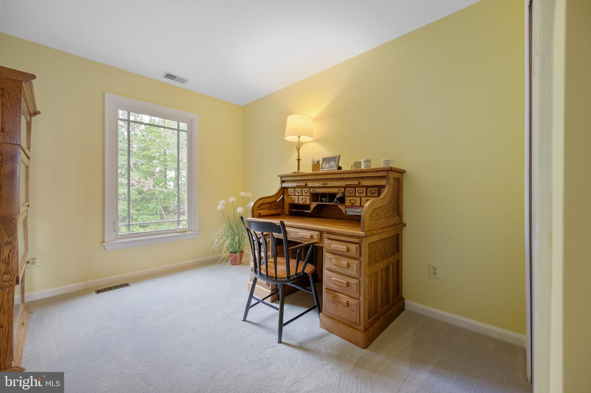 GATE POST ESTATES - Residential