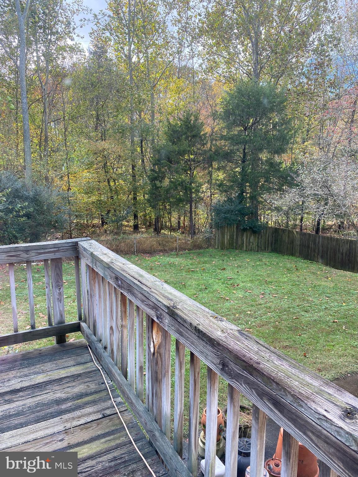 DALE CITY - Residential