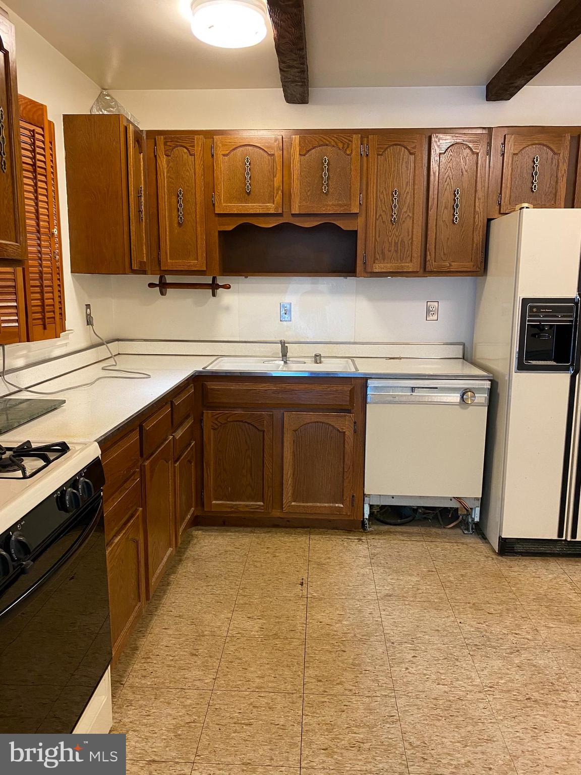 DALE CITY - Residential