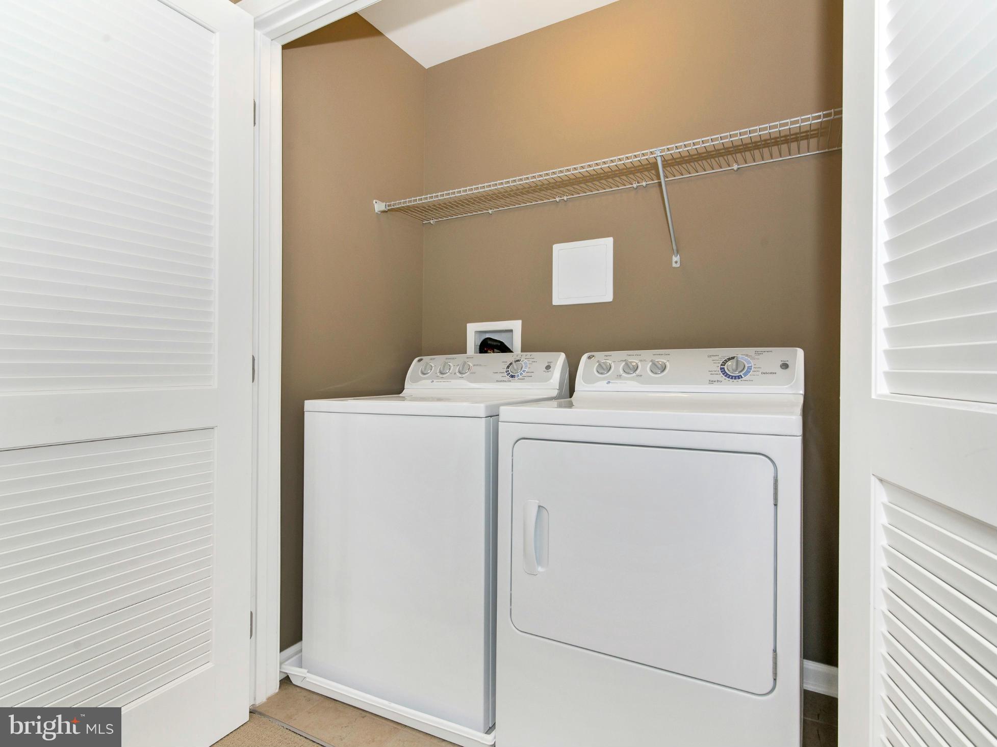 ELLICOTTS RETREAT - Residential